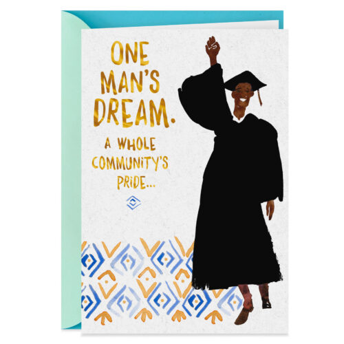 One-Mans-Dream-Graduation-Card_359SGR5016_01