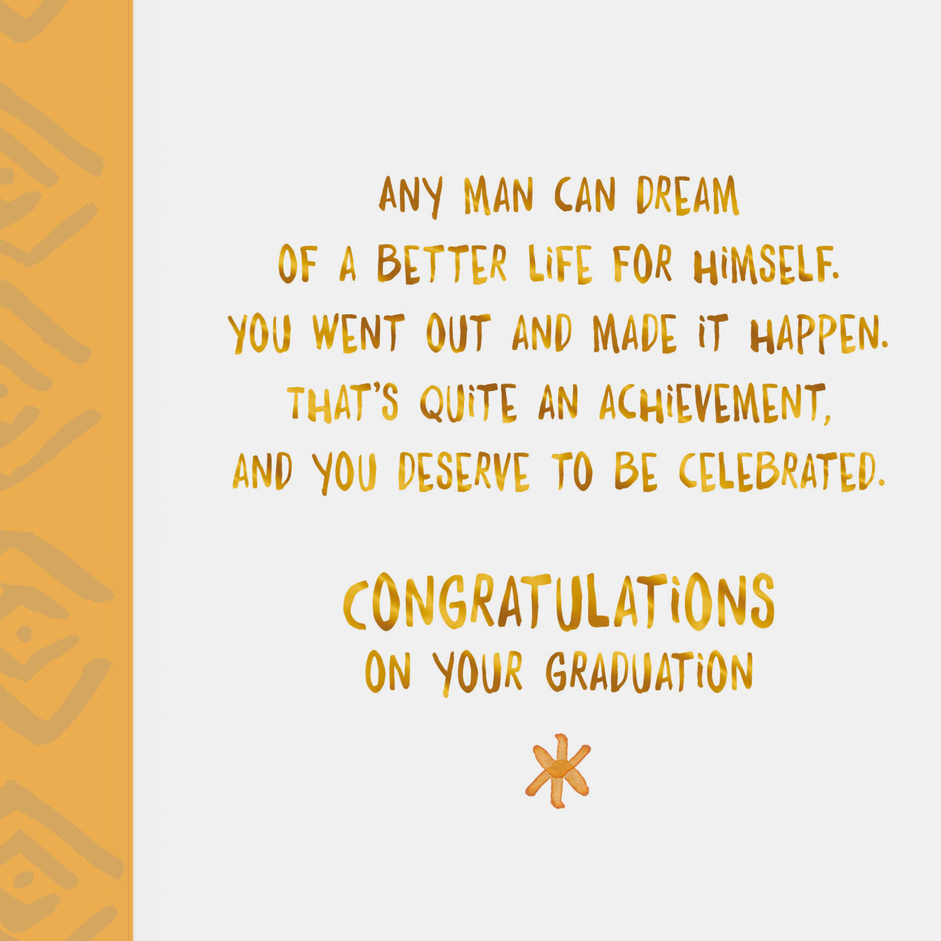 One-Mans-Dream-Graduation-Card_359SGR5016_02