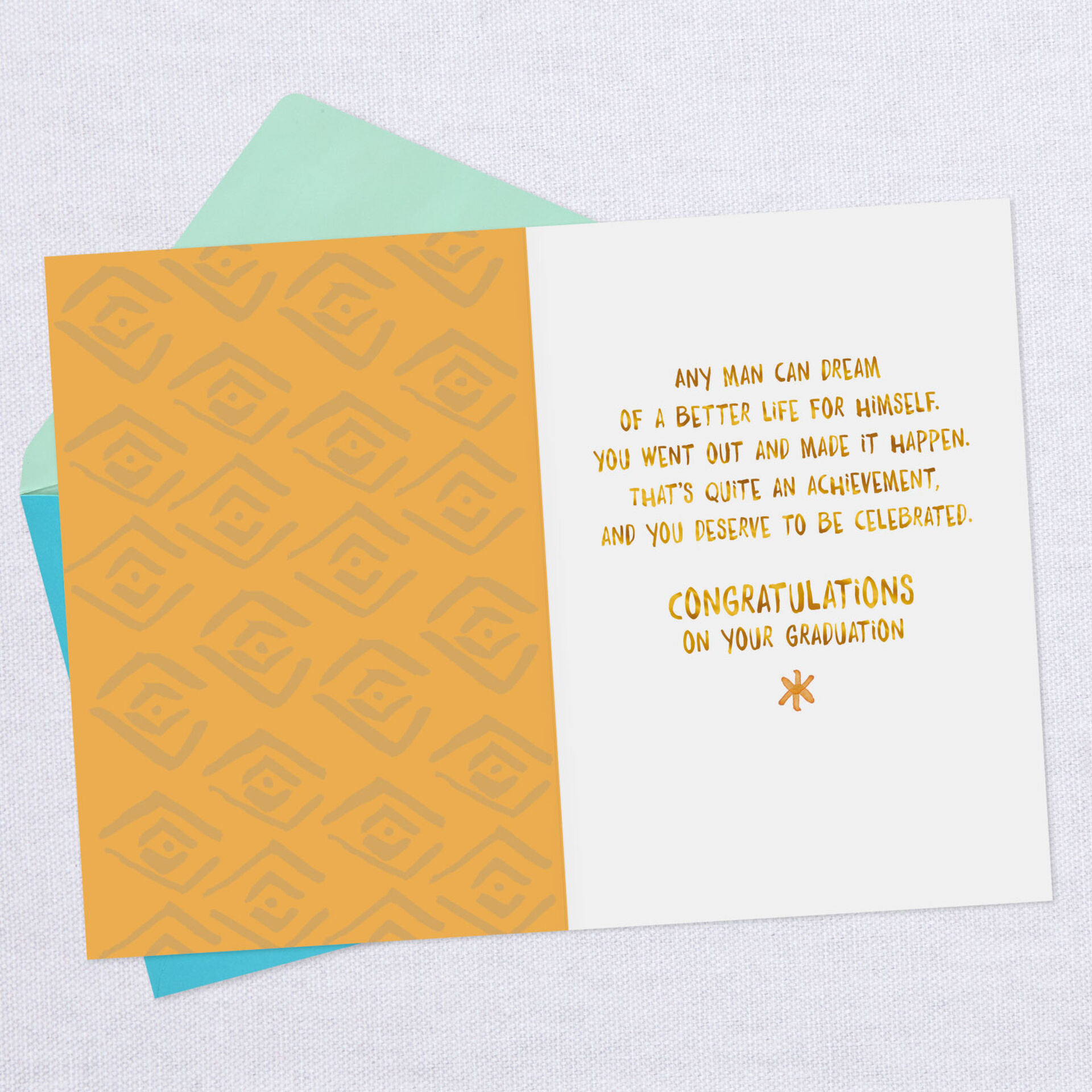 One-Mans-Dream-Graduation-Card_359SGR5016_03