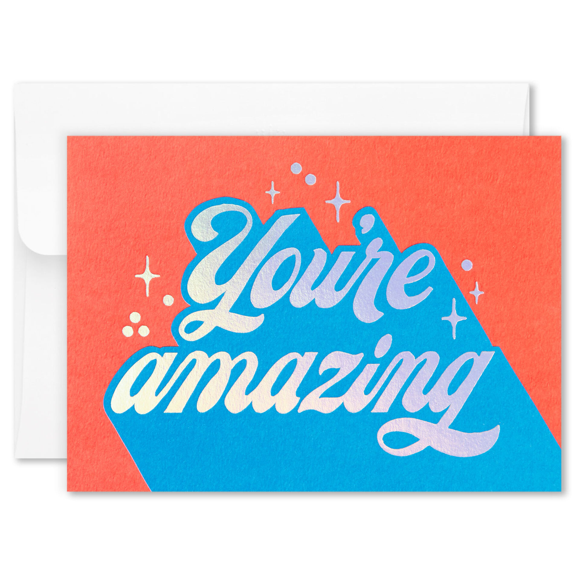 Orange-and-Blue-Youre-Amazing-Blank-Note-Cards_999NOT1020_02