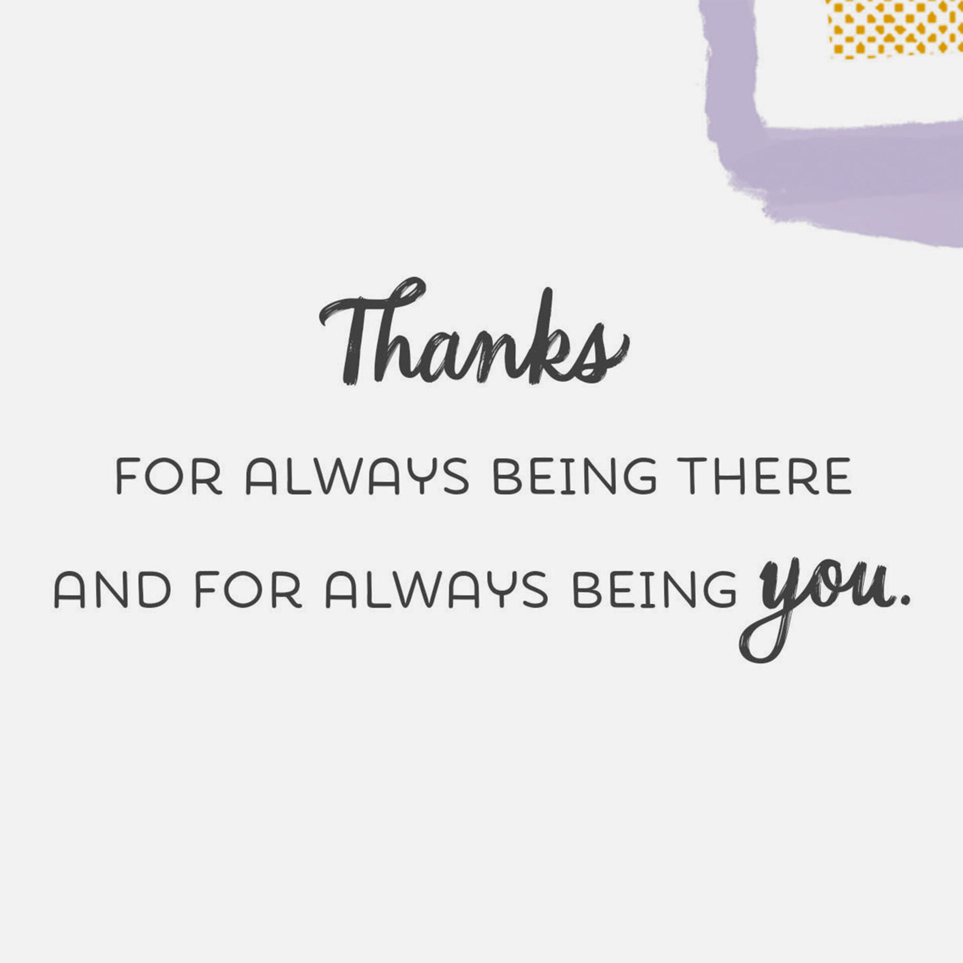 Painted-and-Patterned-Shapes-ThankYou-Card_299FCR1286_02