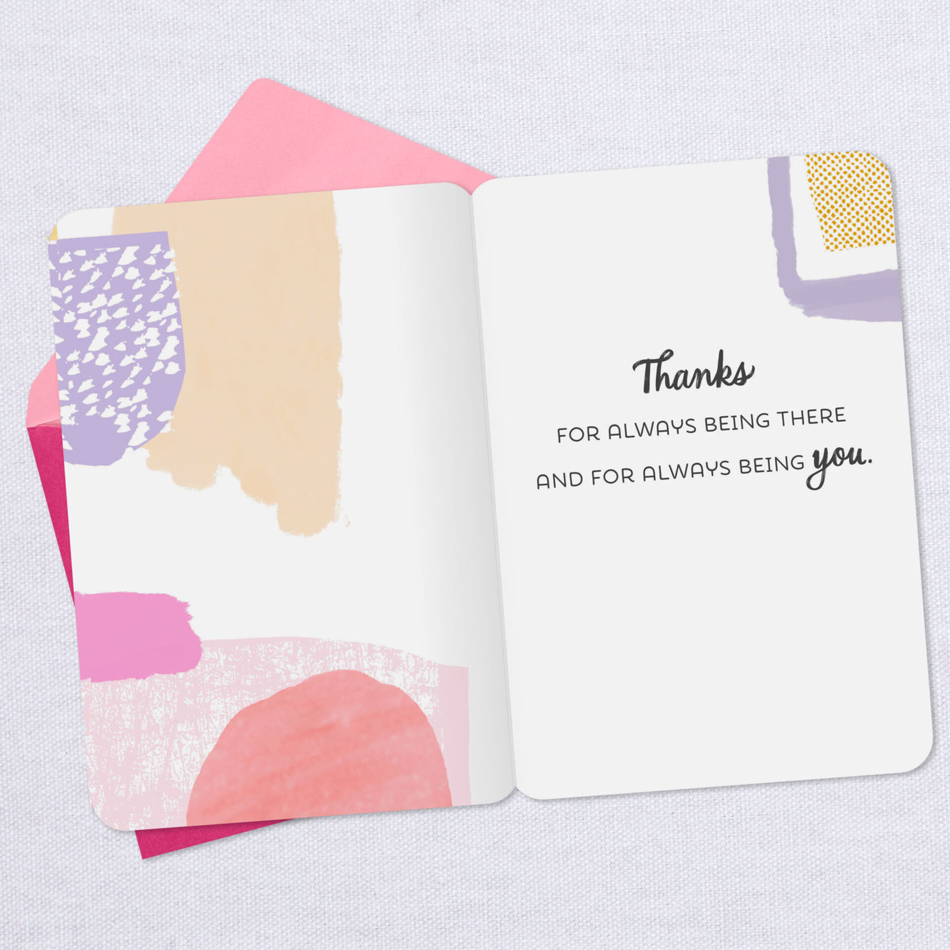 Painted-and-Patterned-Shapes-ThankYou-Card_299FCR1286_03