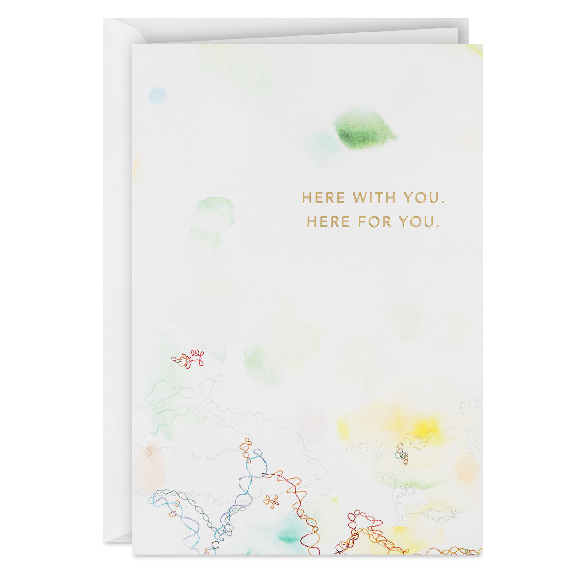 Pale-Abstract-Painting-Sympathy-Card_399S9546_01