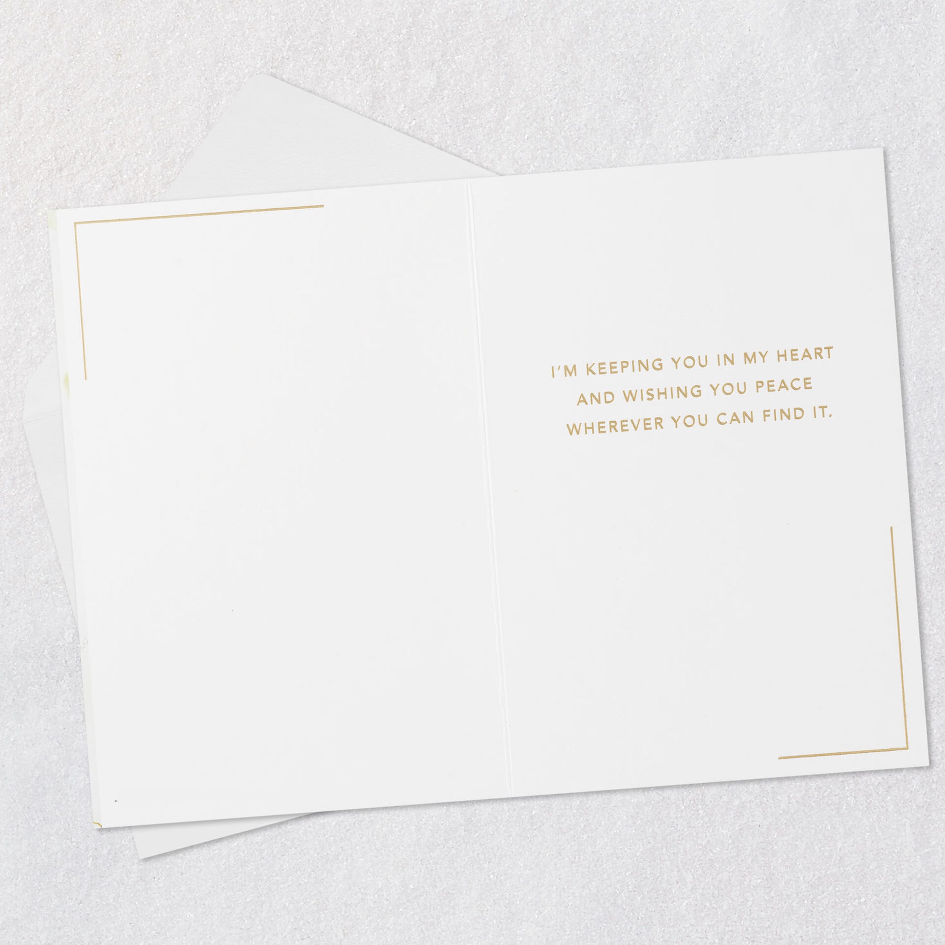 Pale-Abstract-Painting-Sympathy-Card_399S9546_04
