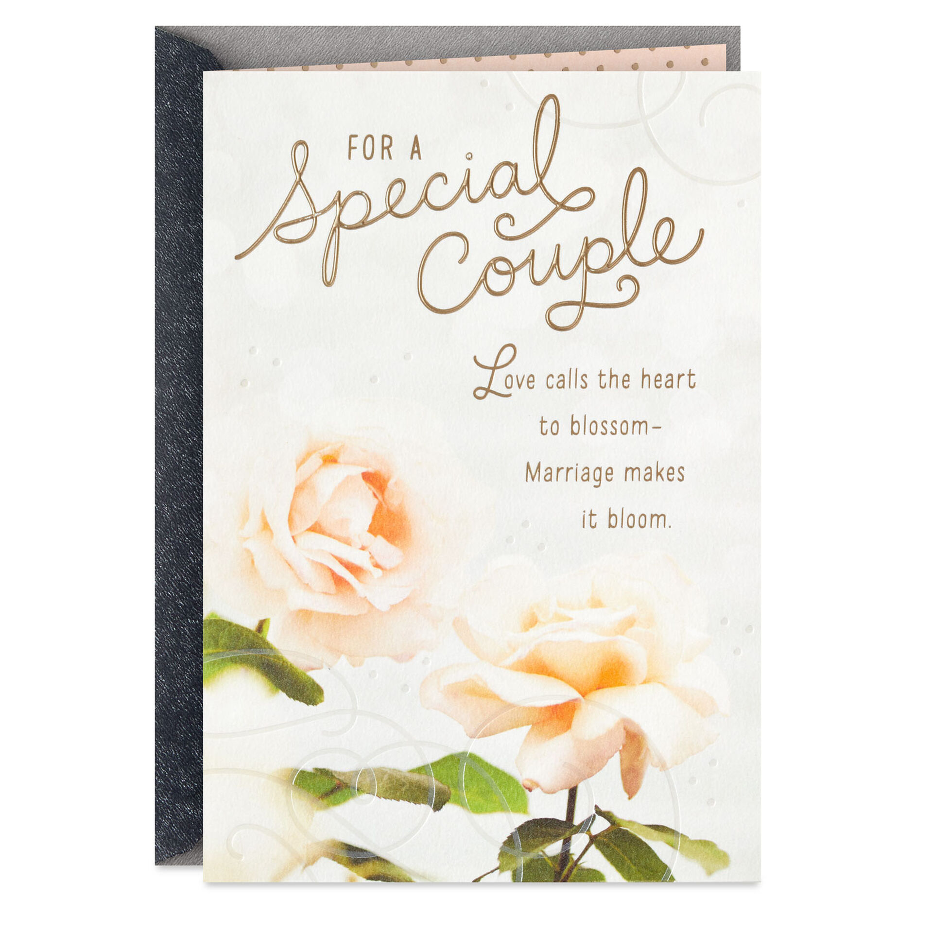 Pale-Pink-Roses-Special-Couple-Wedding-Card_499W9937_01