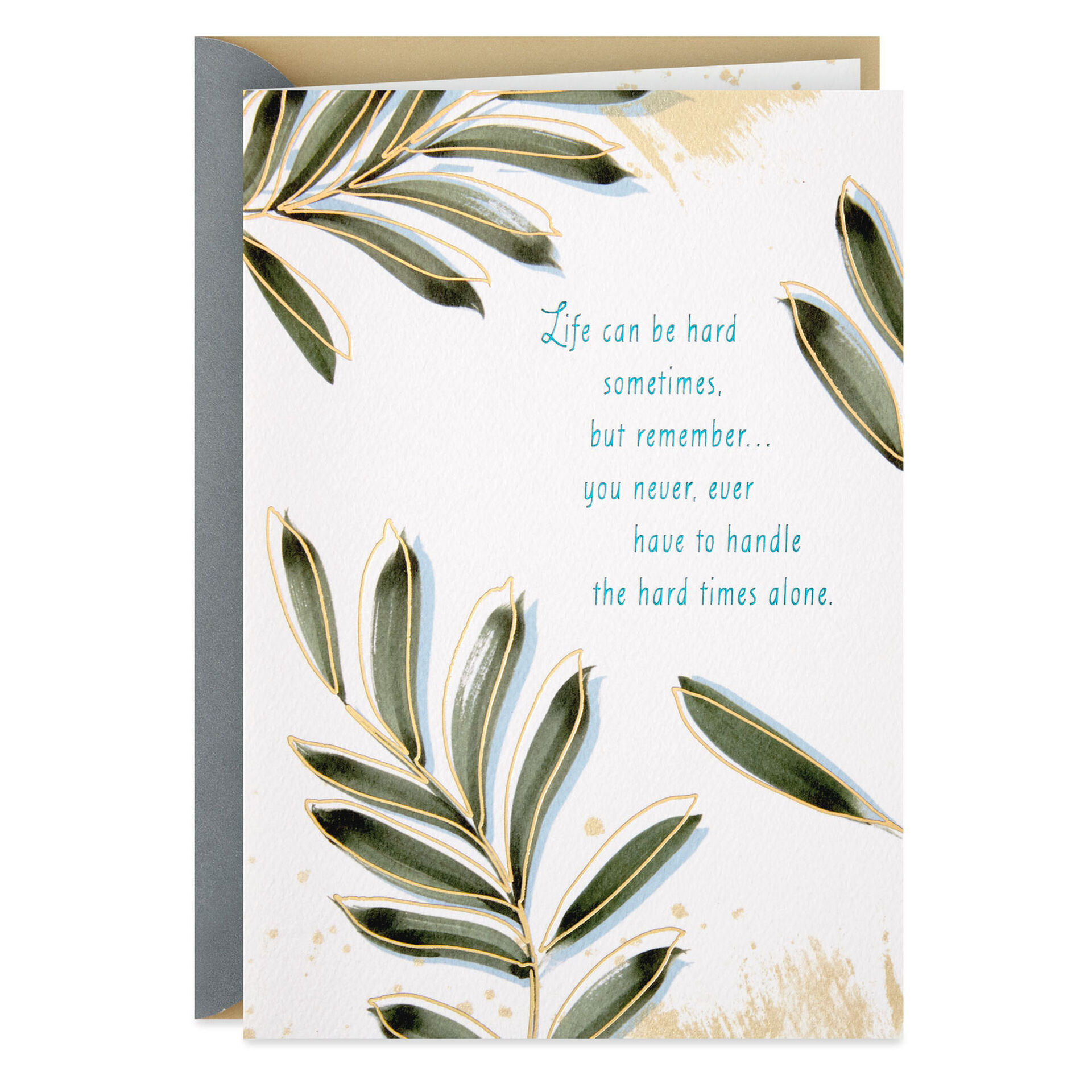 Palm-Fronds-Thinking-of-You-Encouragement-Card_459C3147_01