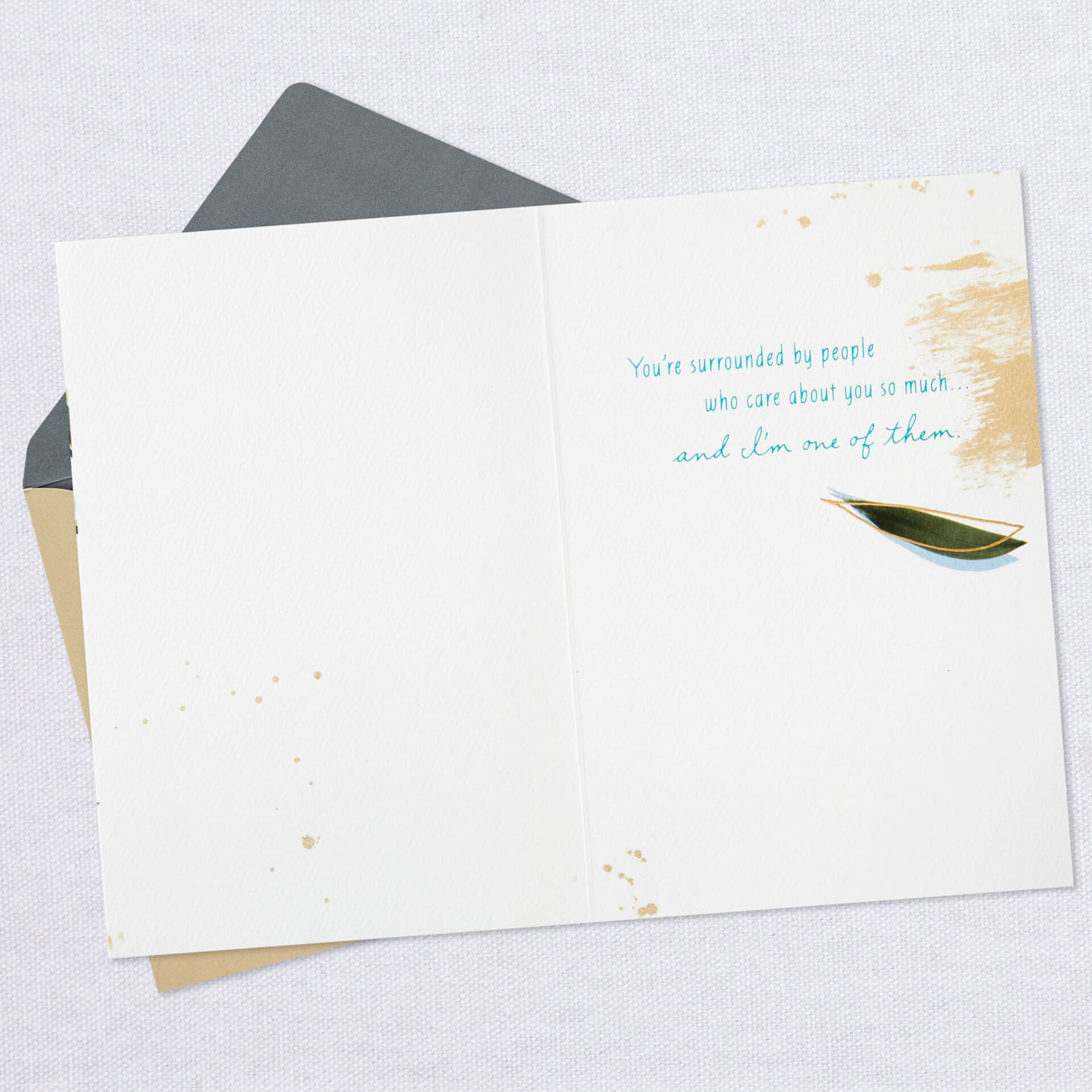 Palm-Fronds-Thinking-of-You-Encouragement-Card_459C3147_03
