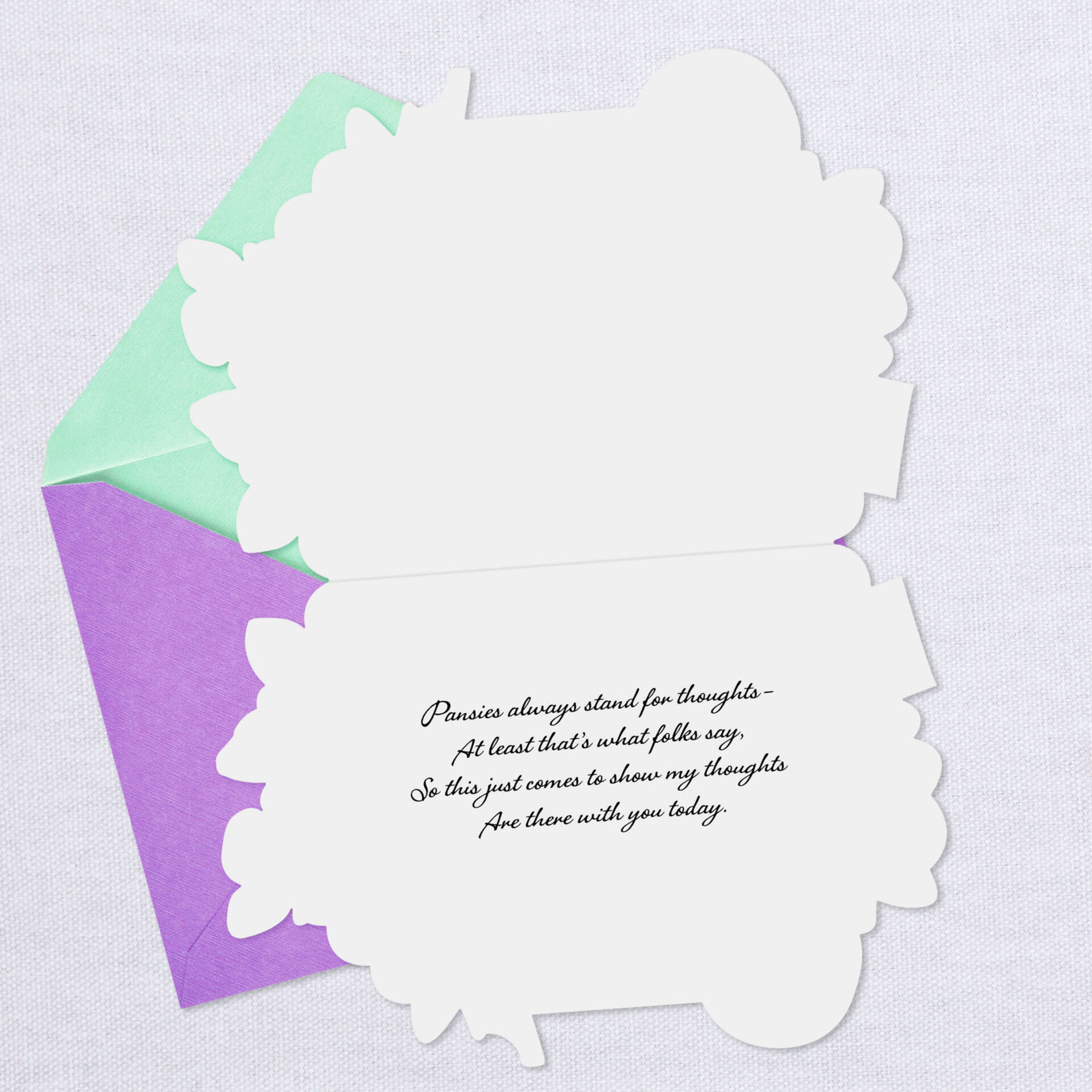 Pansy-Thinking-of-You-Card_299TOY1561_03