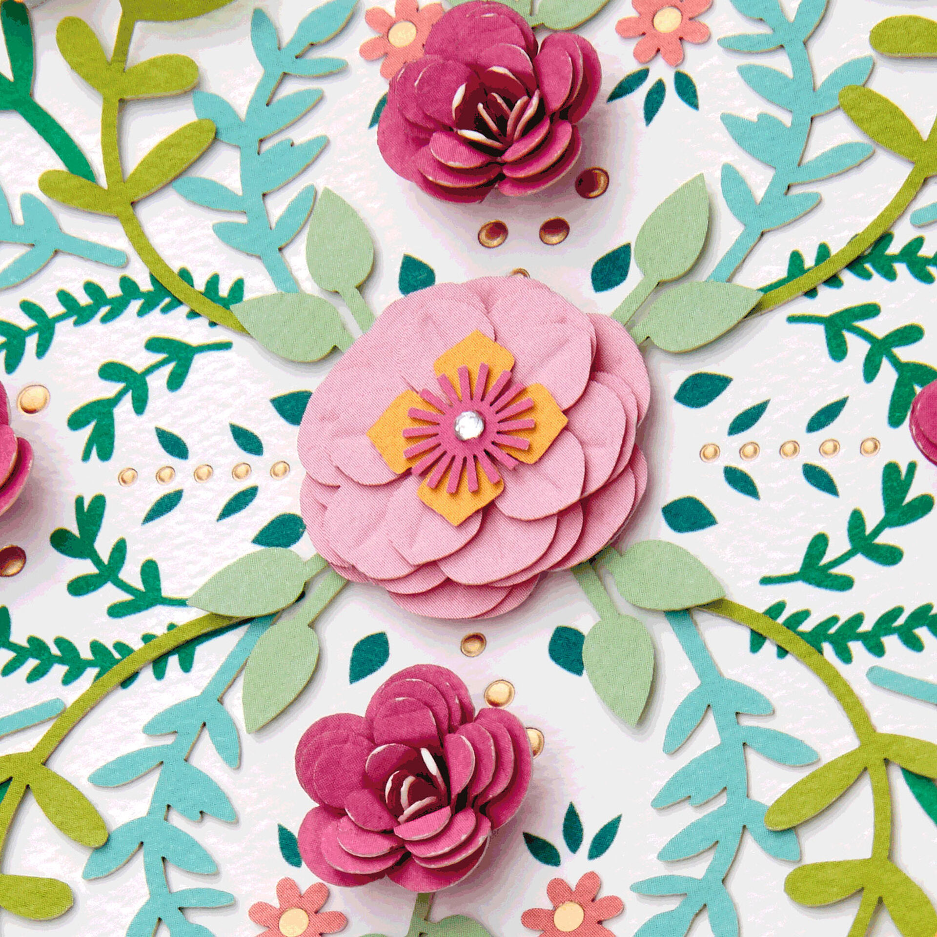 Paper-Craft-Flowers-in-Symmetry-Blank-Card_899LAD9539_03