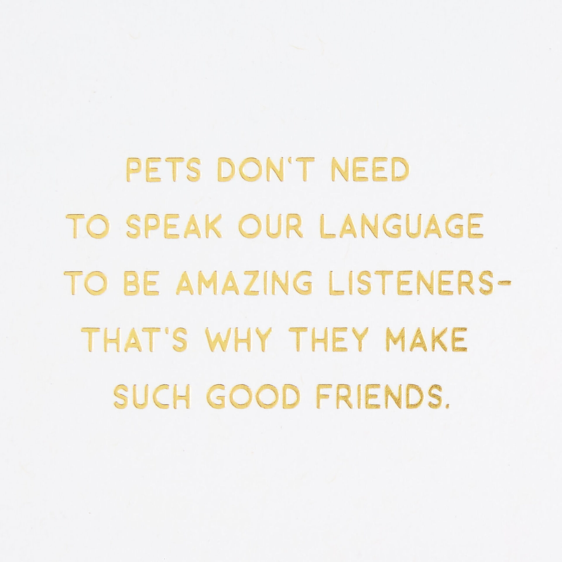 Pawprint-and-Hearts-Sympathy-Card-for-Loss-of-Pet_399S8351_02