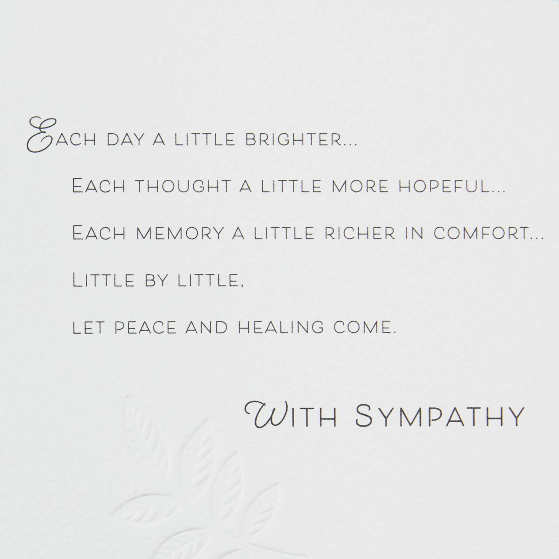 Peace-Healing-Little-by-Sympathy-Card_499S2538_02