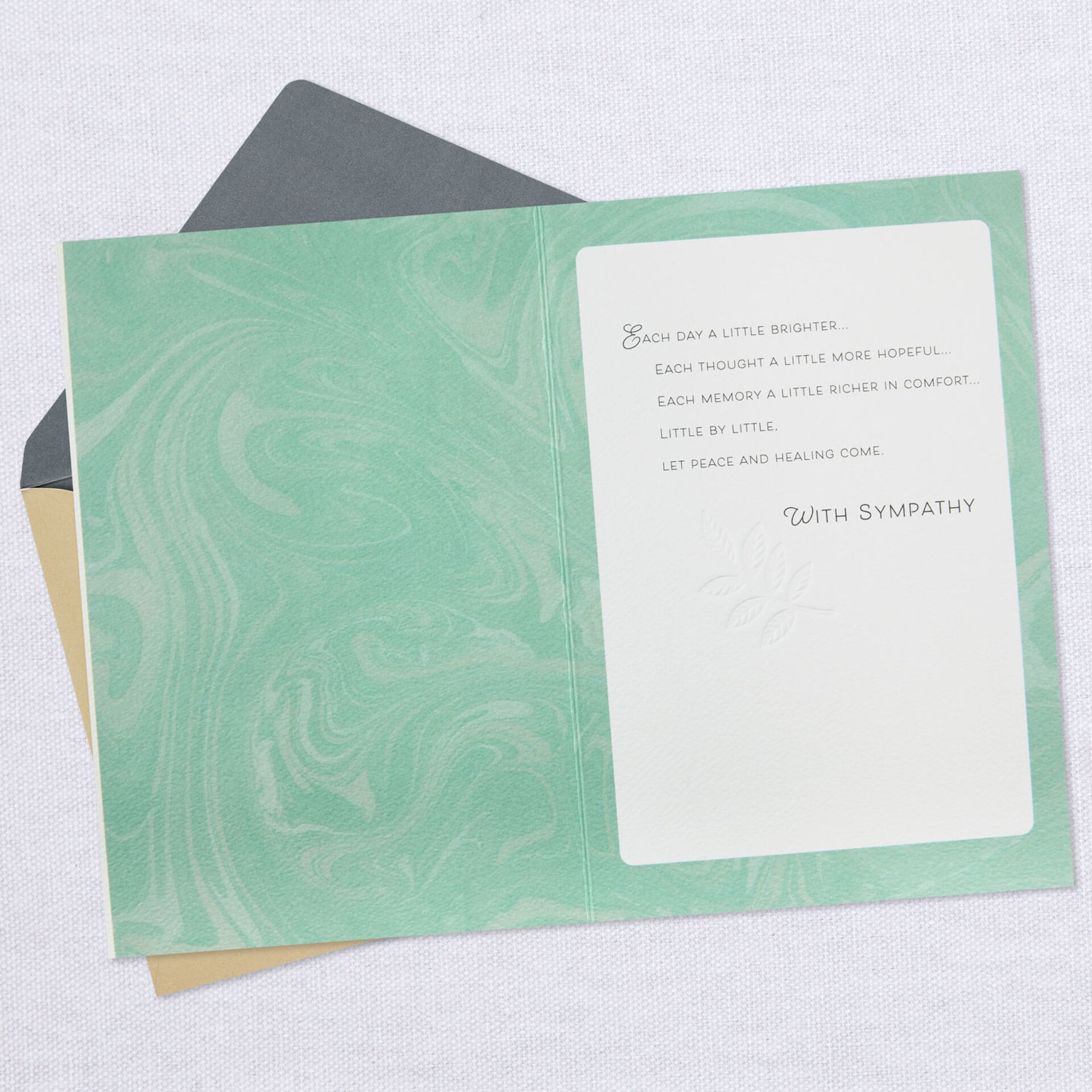 Peace-Healing-Little-by-Sympathy-Card_499S2538_03