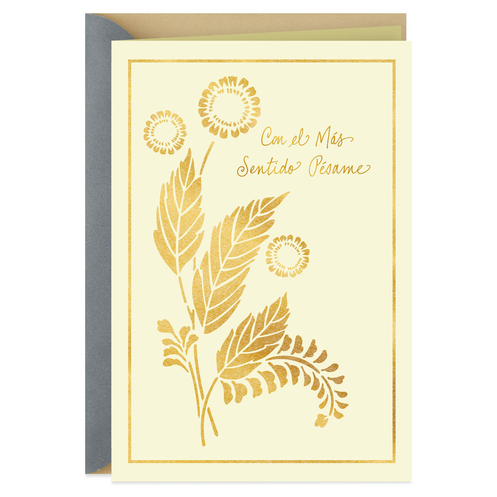 Peace-and-Comfort-Spanish-Sympathy-Card_359SYH1157_01