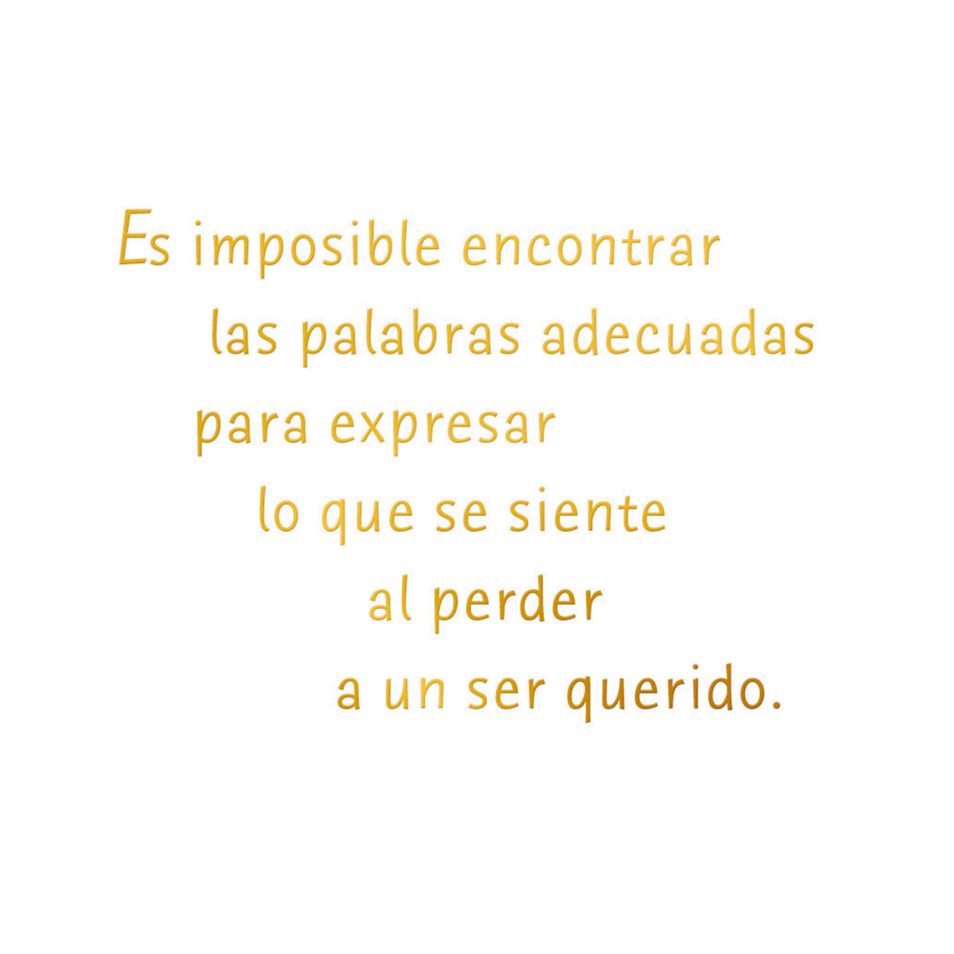 Peace-and-Comfort-Spanish-Sympathy-Card_359SYH1157_02