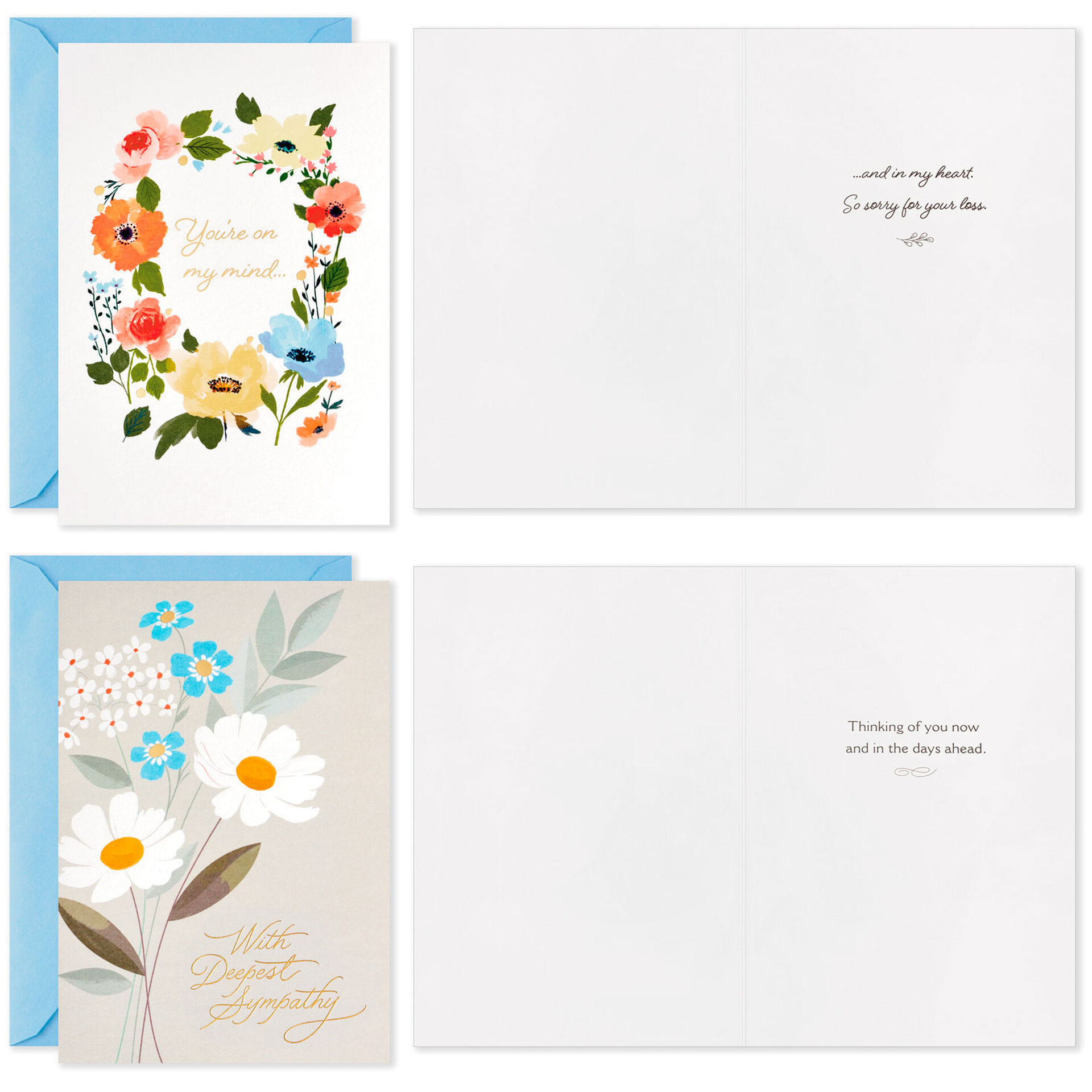 Peaceful-Flowers-Assorted-Boxed-Sympathy-Cards_5STZ1182_02
