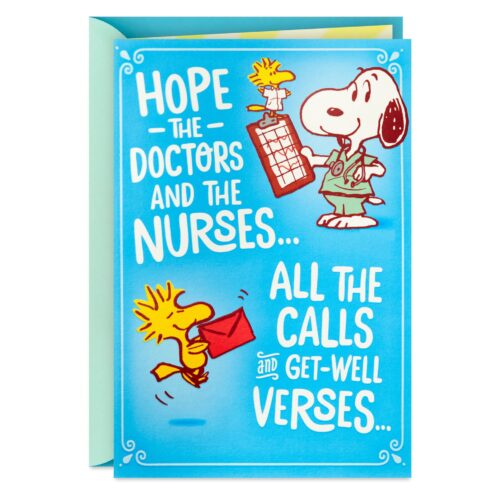 Peanuts-Snoopy-and-Woodstock-PopUp-Get-Well-Card_459C2968_01