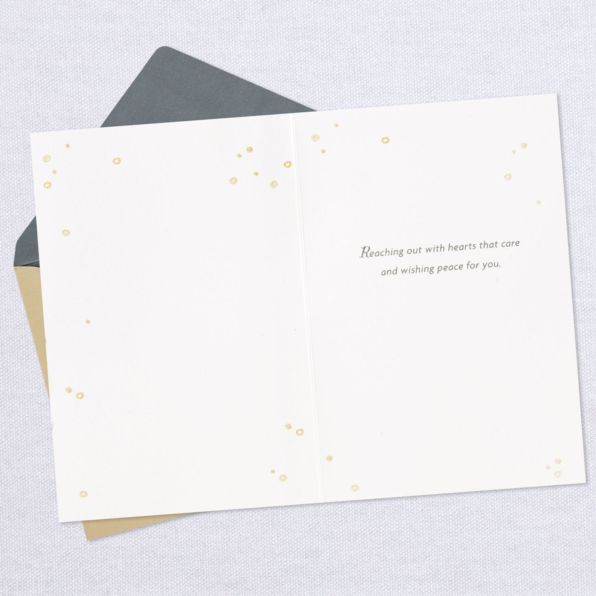 Pears-and-Blueberries-Illustration-Sympathy-Card_429S2595_03