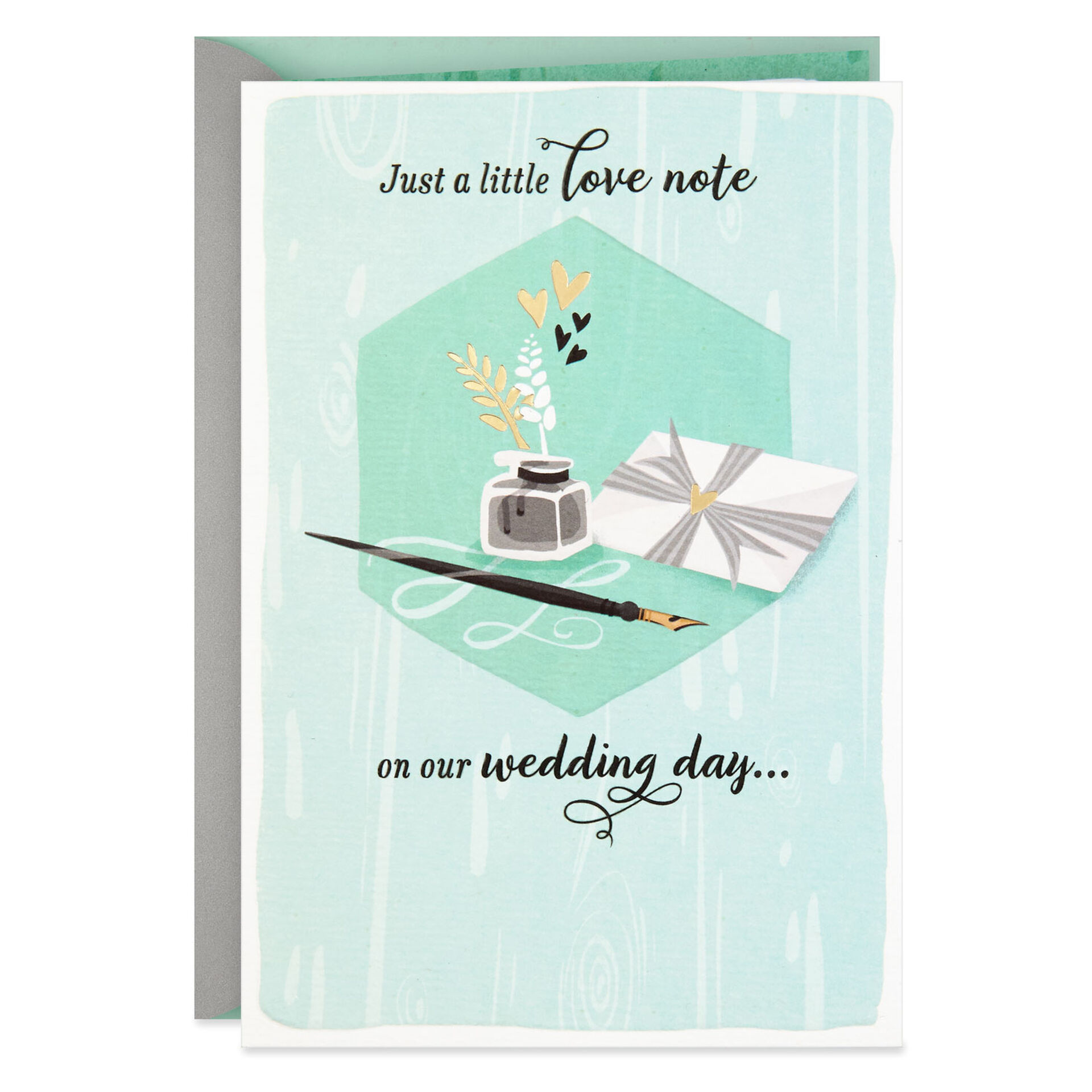 Pen-Ink-and-Love-Letter-Wedding-Card_399W3821_01