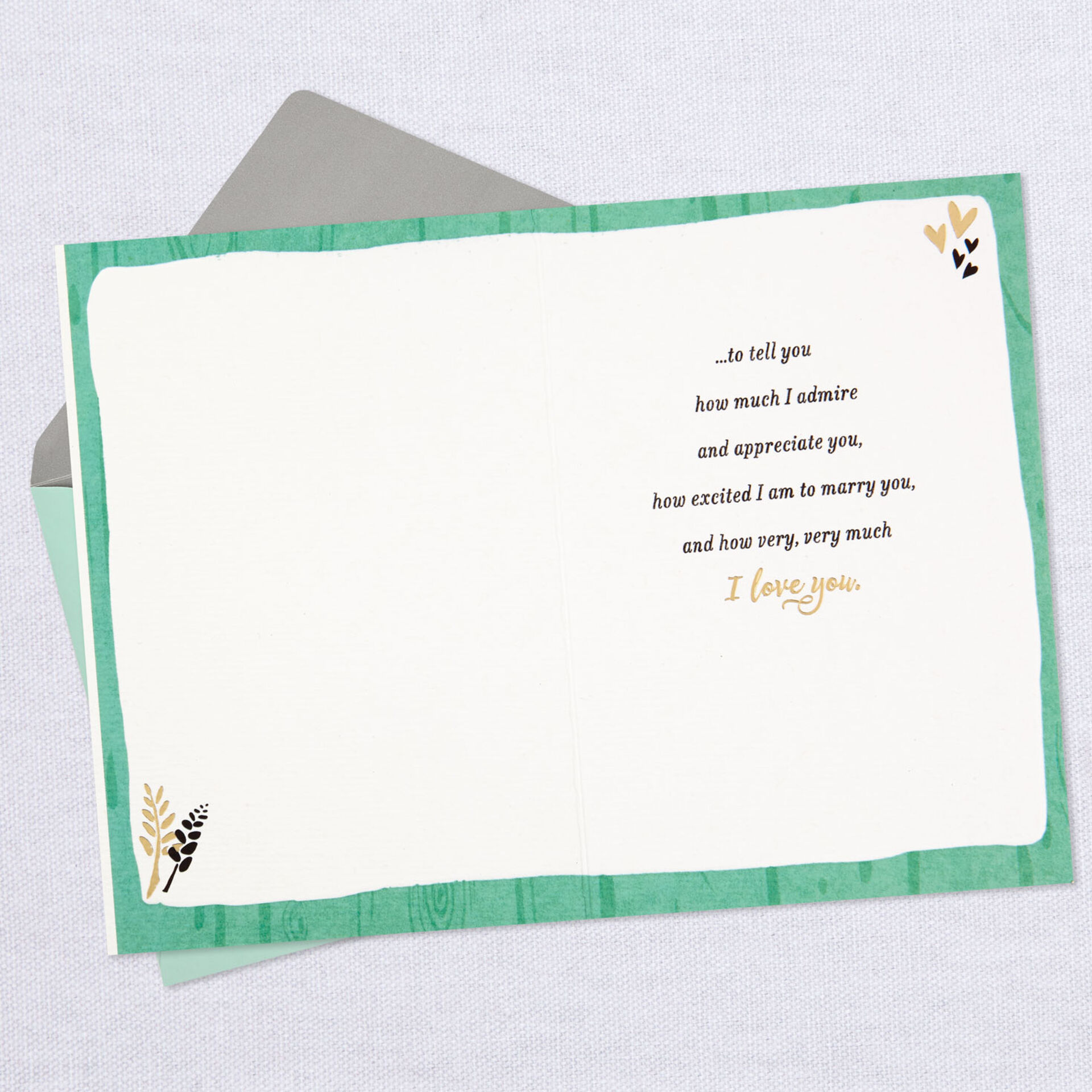 Pen-Ink-and-Love-Letter-Wedding-Card_399W3821_03