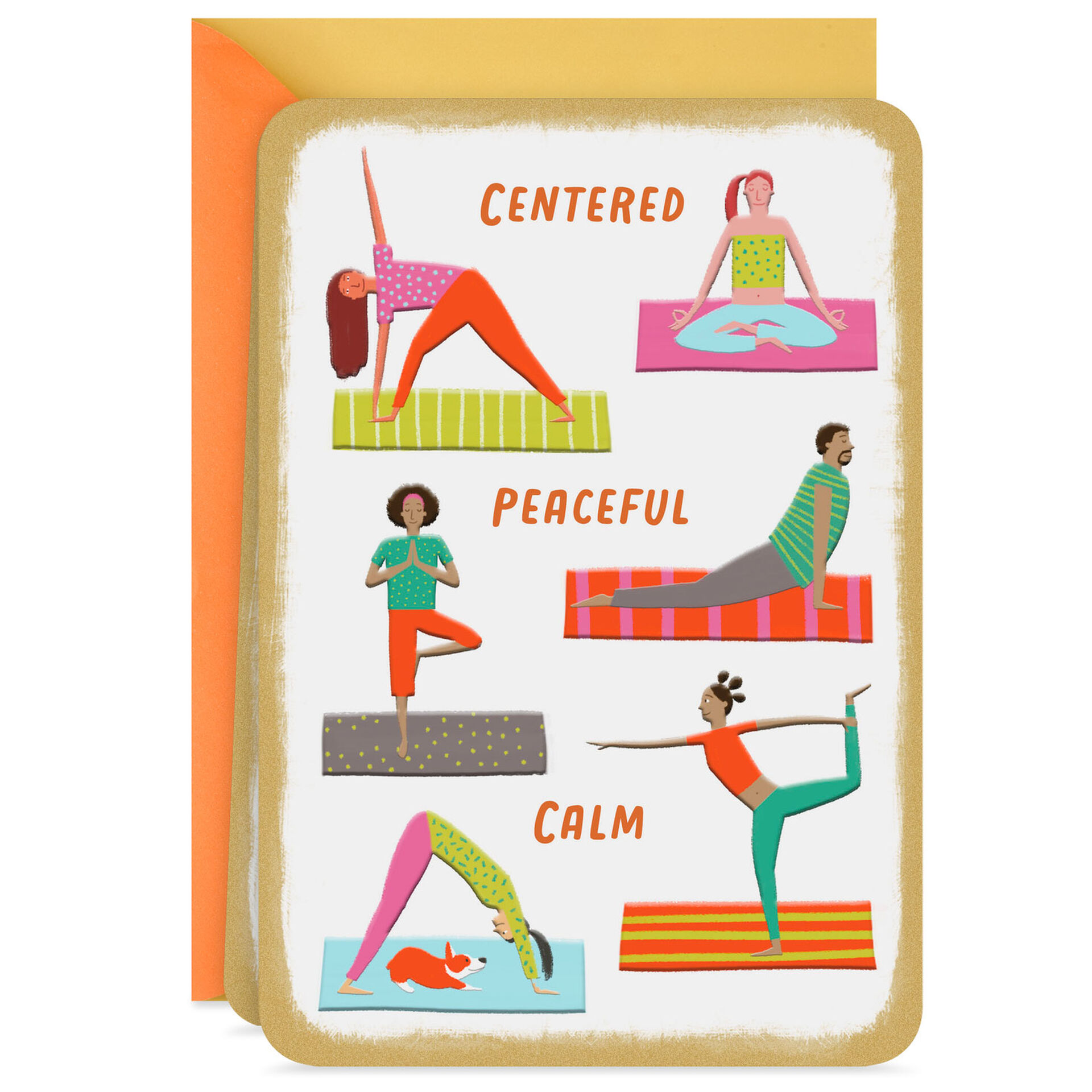 People-Doing-Yoga-Blank-Encouragement-Card_299RJB1123_01