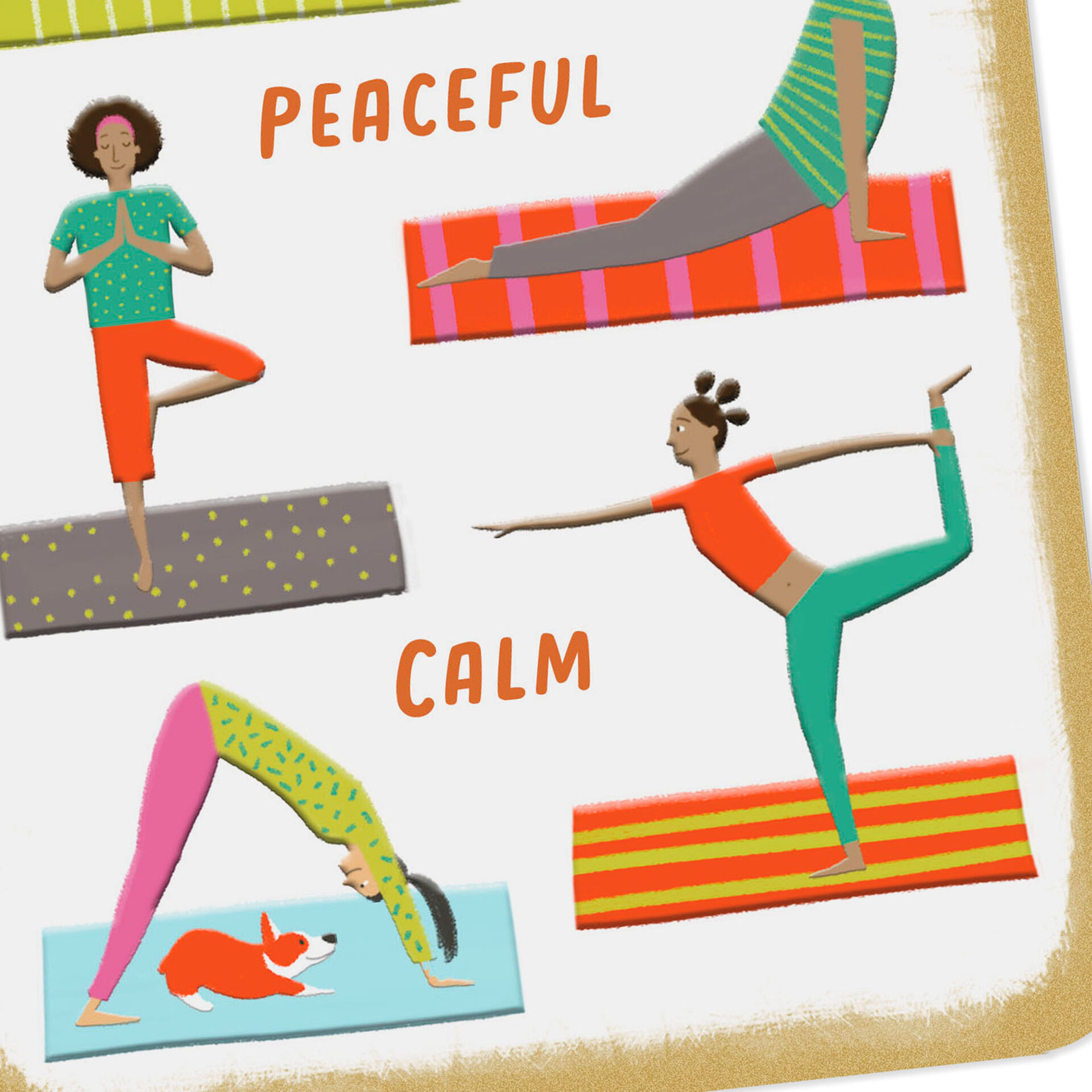 People-Doing-Yoga-Blank-Encouragement-Card_299RJB1123_03