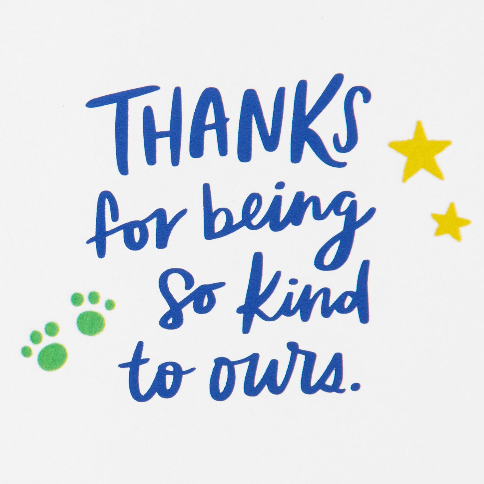 Pet-Icons-and-Toys-ThankYou-Card-for-Pet-Caregiver_299T2249_02