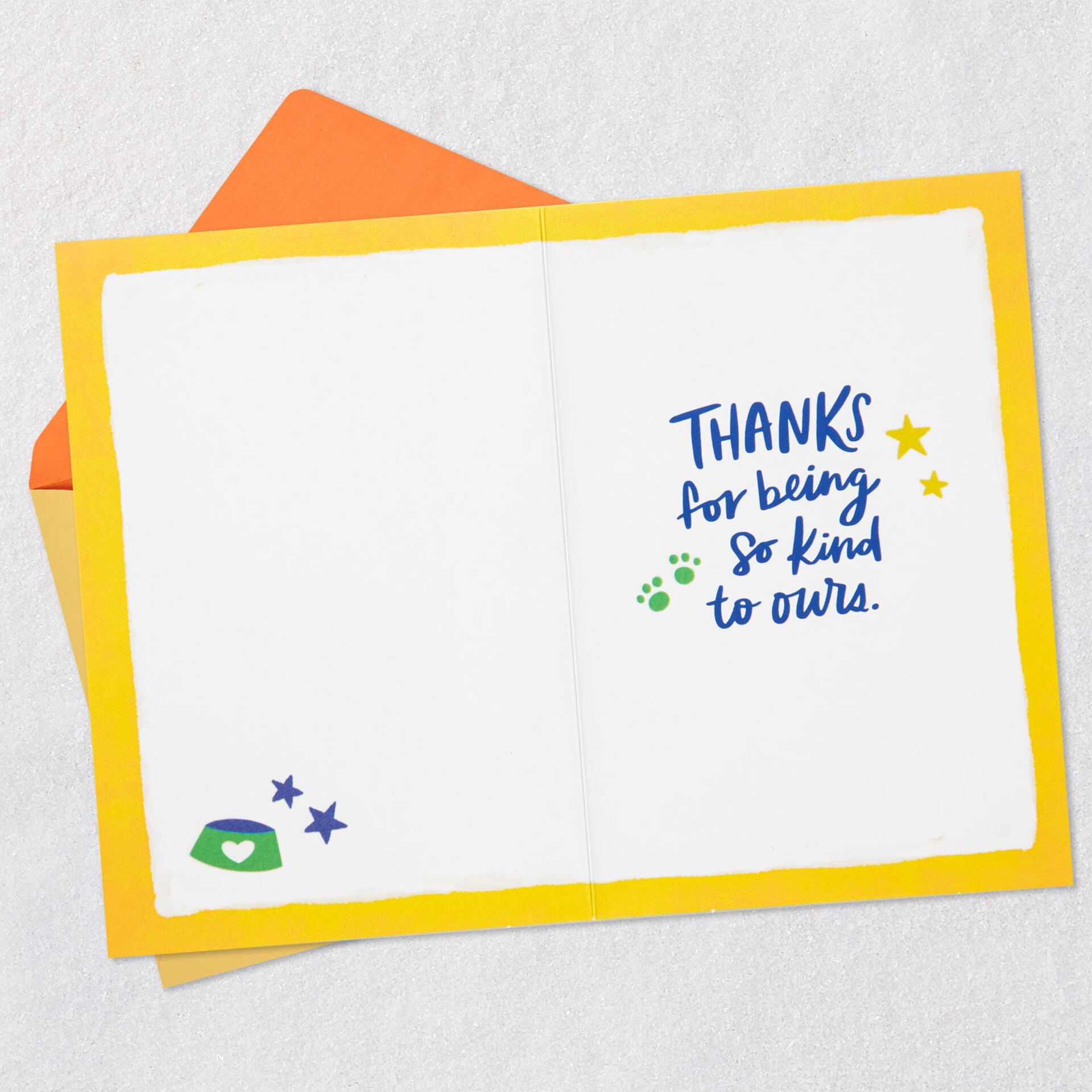 Pet-Icons-and-Toys-ThankYou-Card-for-Pet-Caregiver_299T2249_03