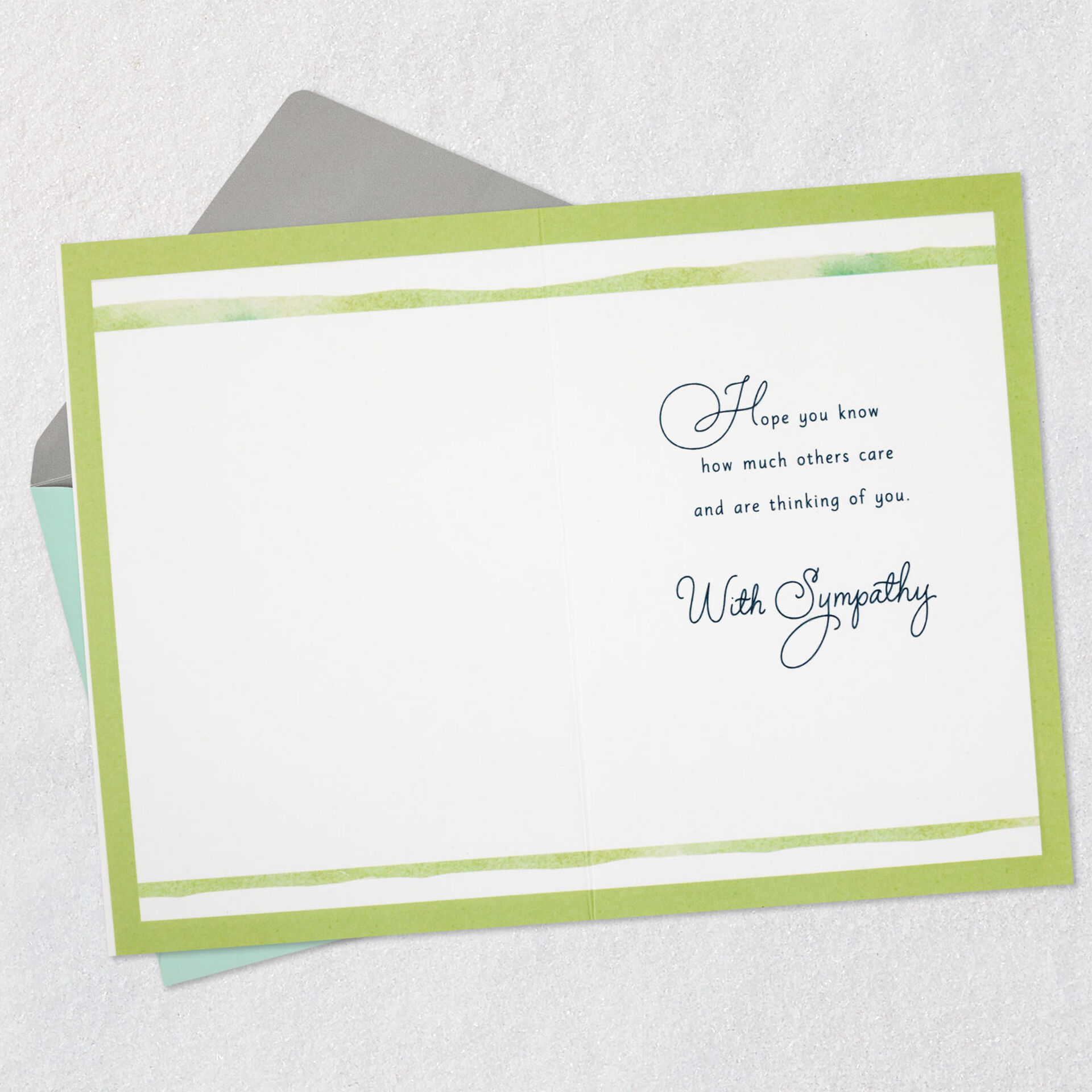 Photo-of-Leaves-Sympathy-Card-for-Loss-of-Brother_399S9457_03