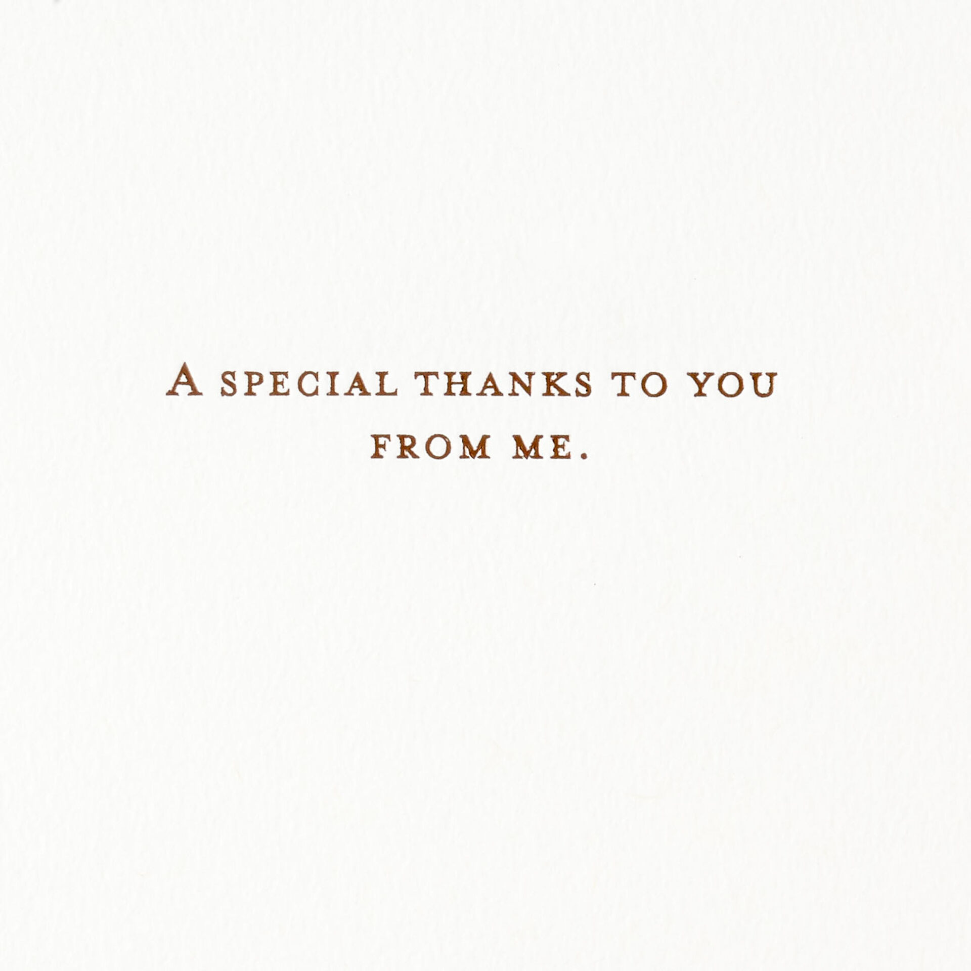 Pineapple-Illustration-ThankYou-Card_399T9204_02