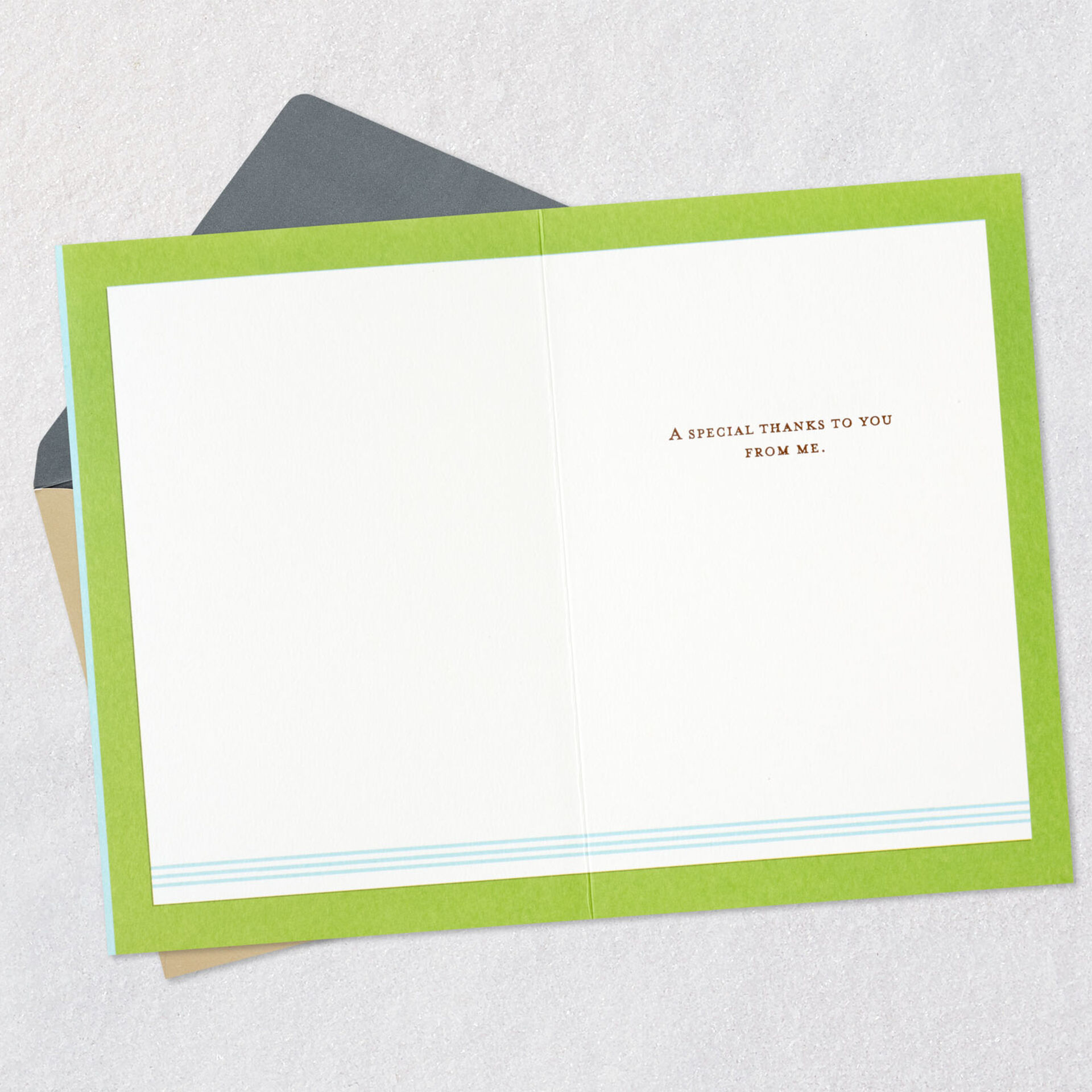 Pineapple-Illustration-ThankYou-Card_399T9204_03