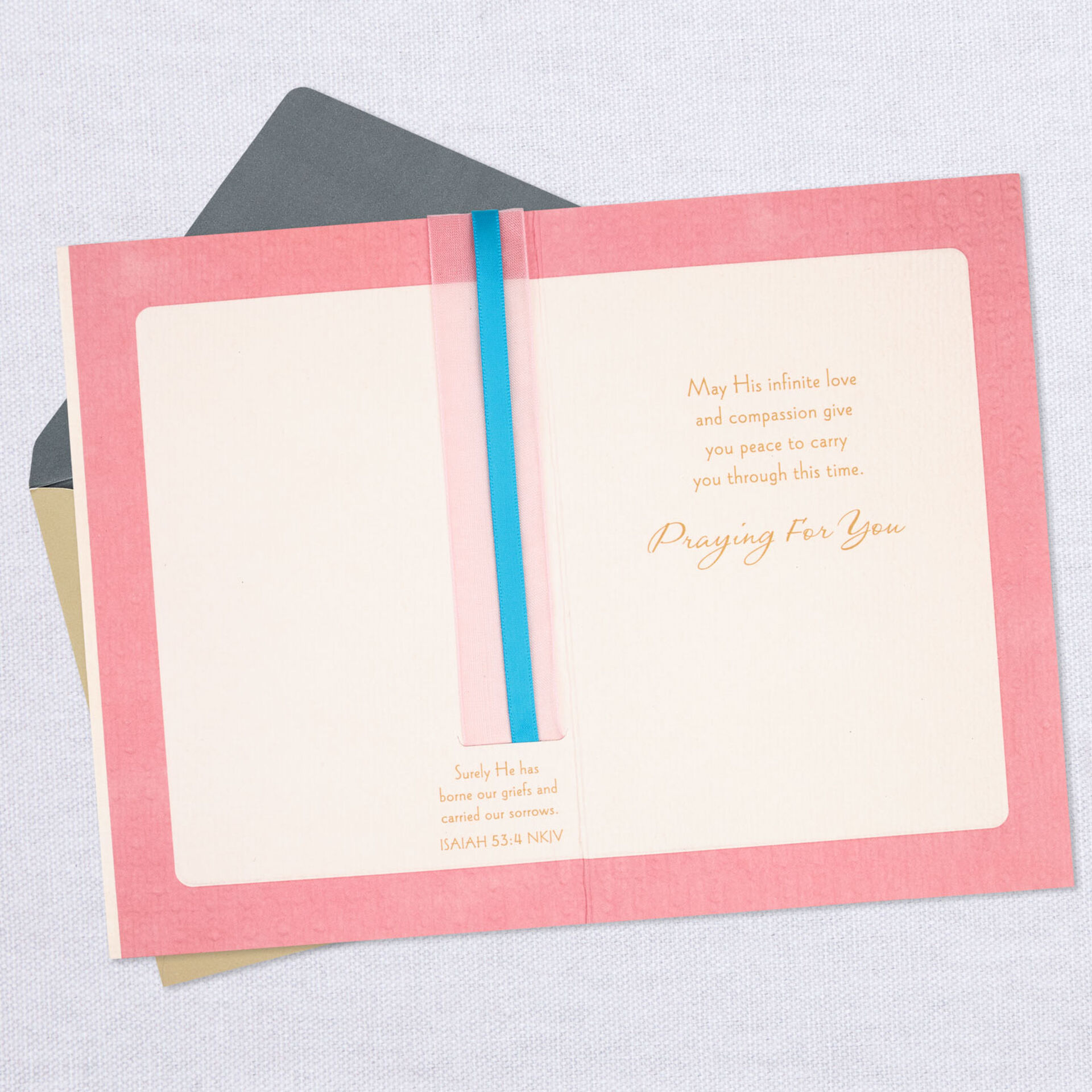 Pink-Flower-Christian-Sympathy-Card-Loss-of-Mom_599CEY2276_03