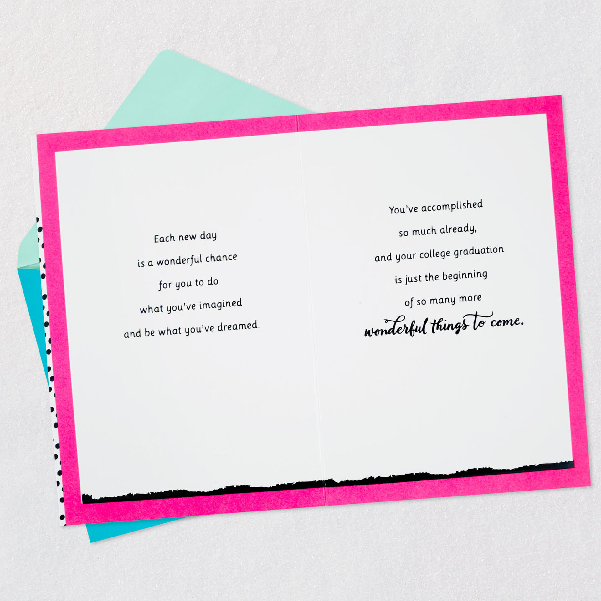 Pink-Flower-and-Polka-Dots-College-Graduation-Card_399GR4143_04