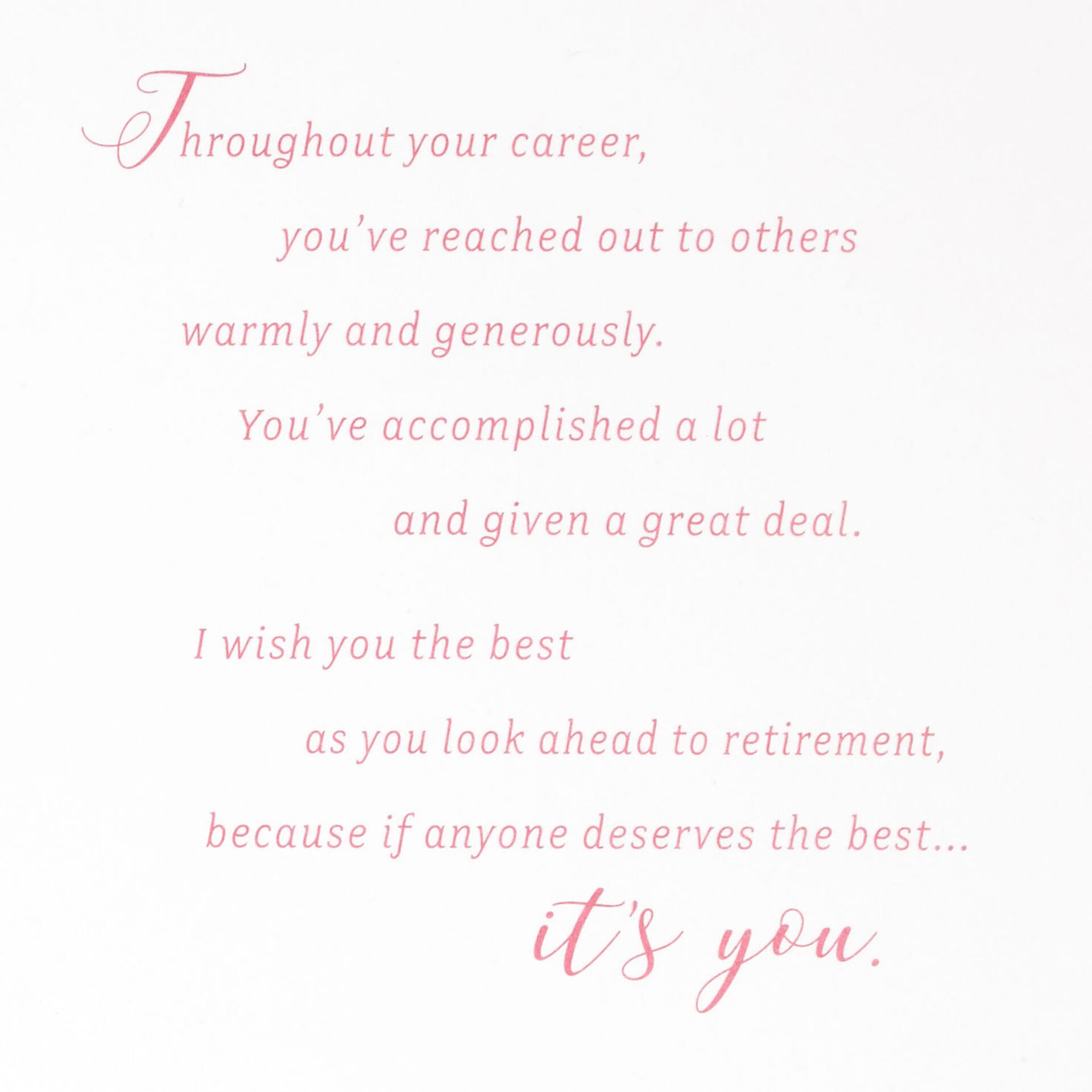 Pink-Flowers-&-Butterfly-With-Foil-Retirement-Card_599M1747_02