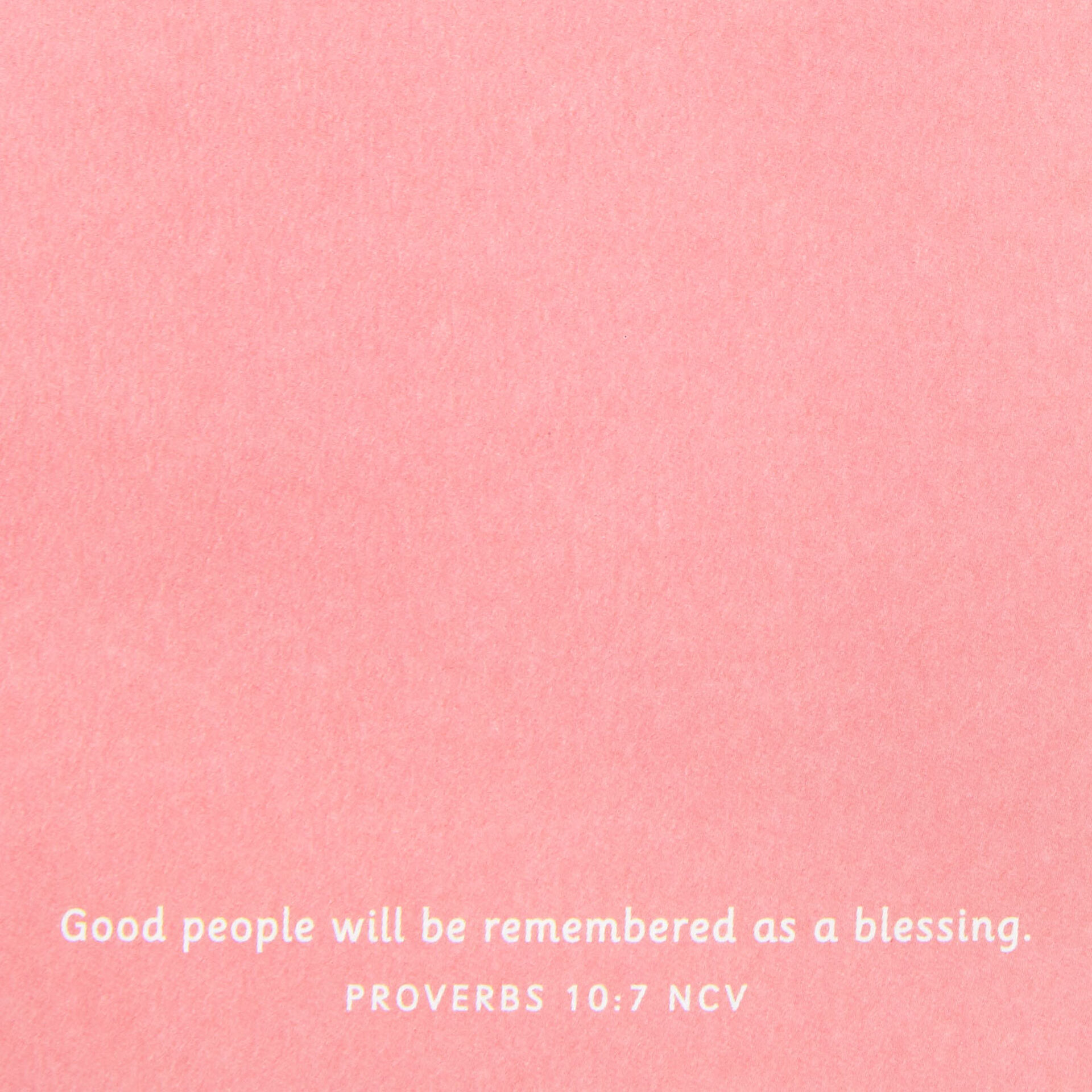 Pink-Flowers-Religious-Sympathy-Card-for-Loss-of-Wife_499CEY8328_03