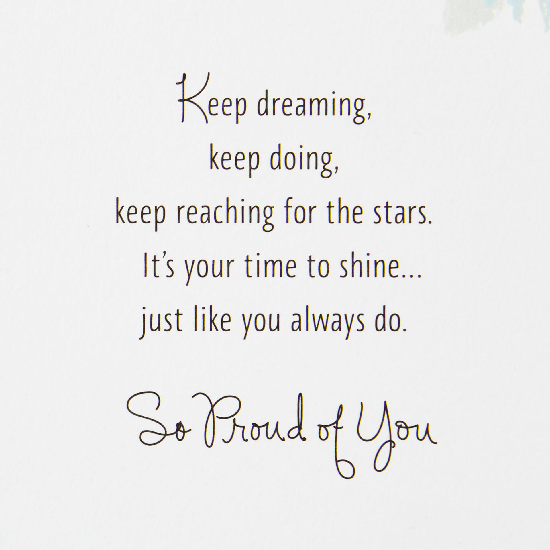 Pink-Mortarboard-Shine-Token-Niece-Graduation-Card_559GR7305_02