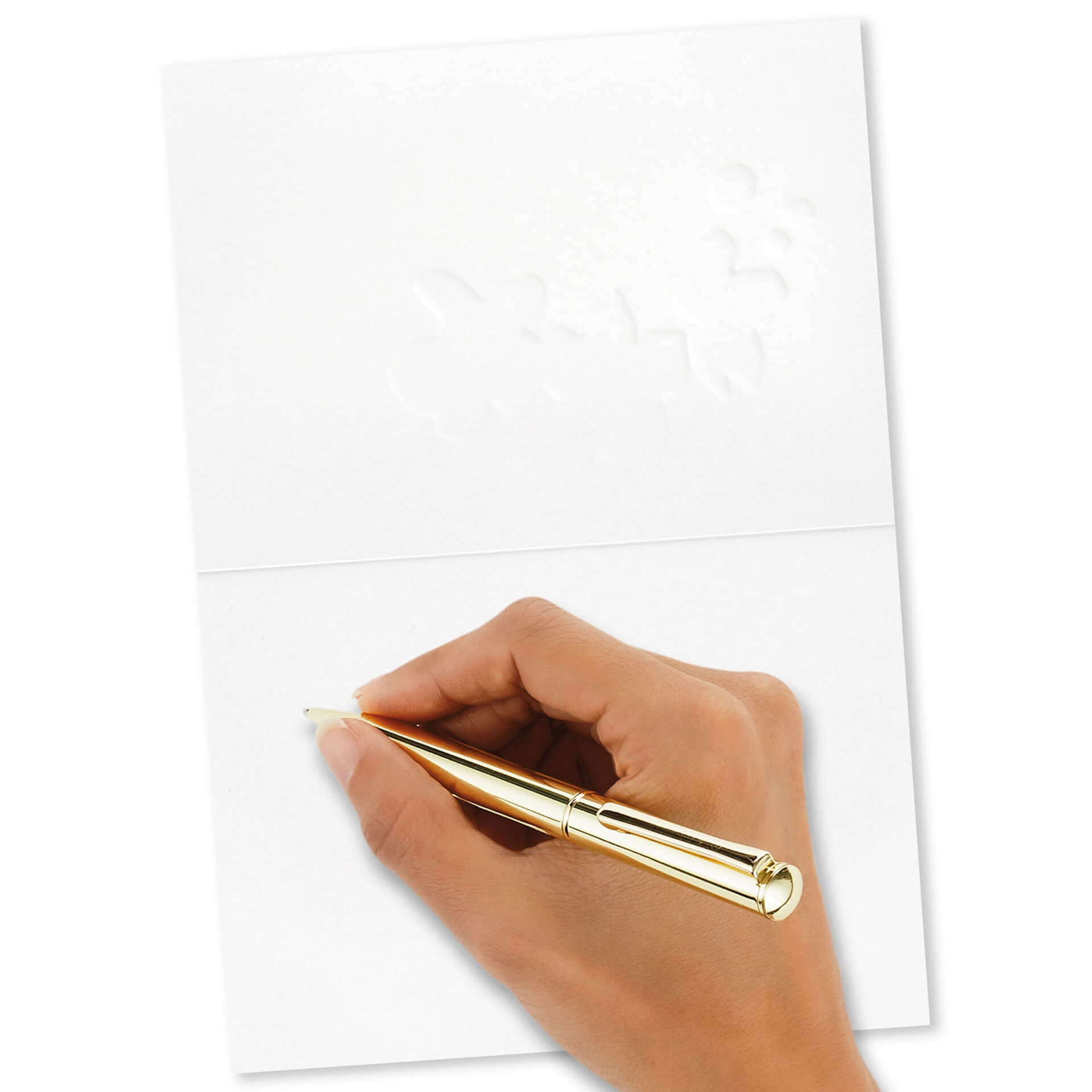 Pink-Orchid-Blank-ThankYou-Notes_1199TYN2435_03