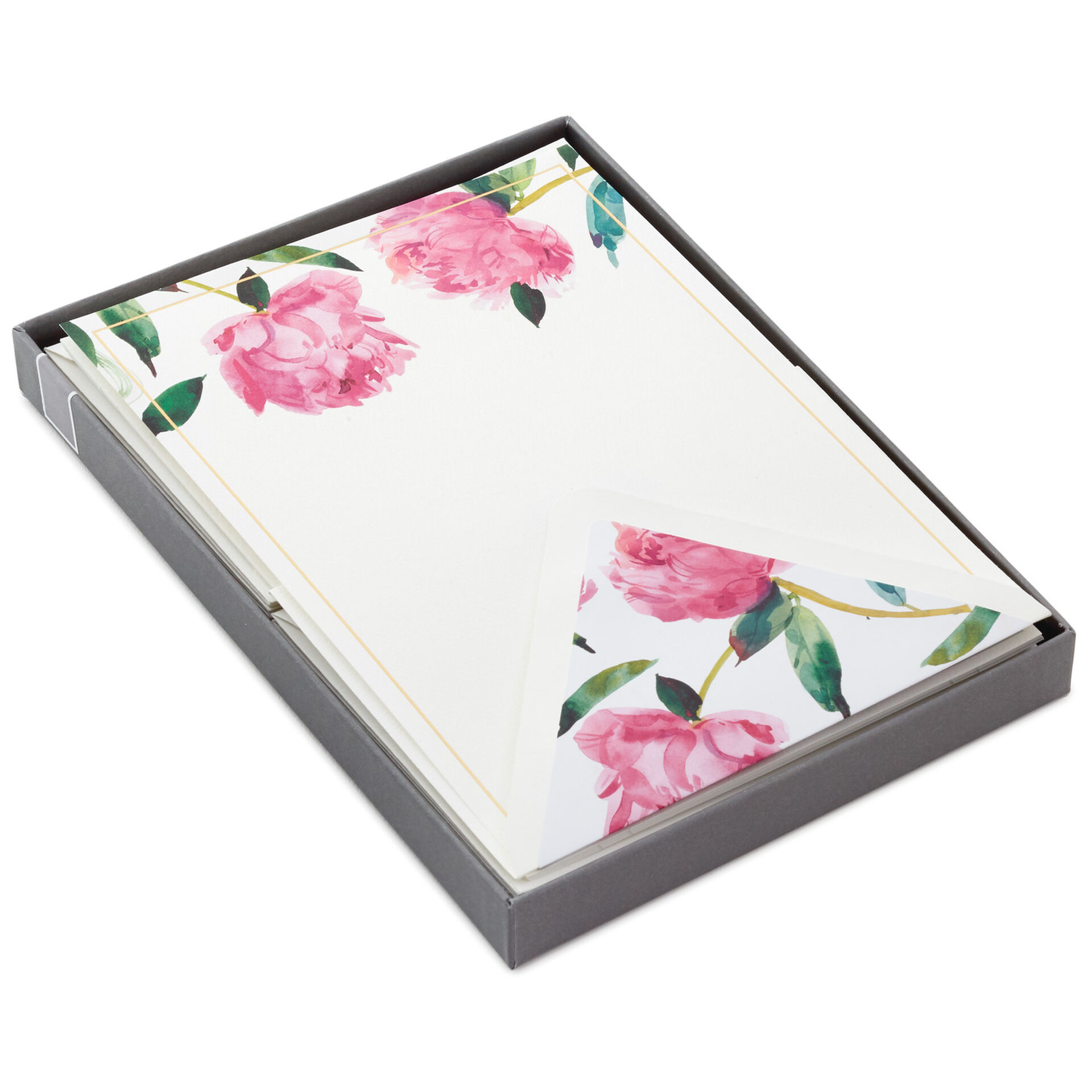 Pink-Peonies-Stationery-Set_1499STN1137_01