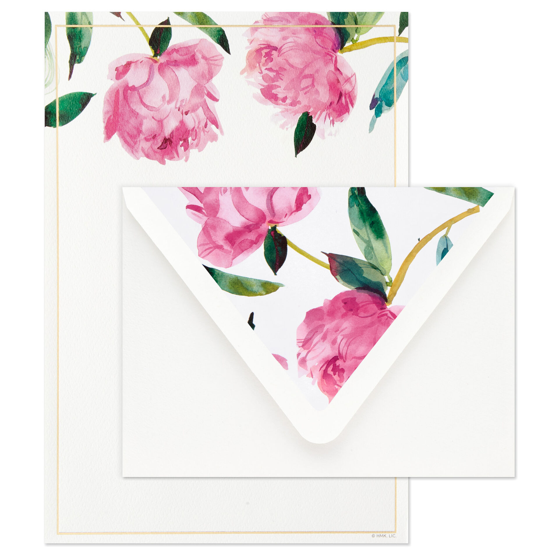 Pink-Peonies-Stationery-Set_1499STN1137_03