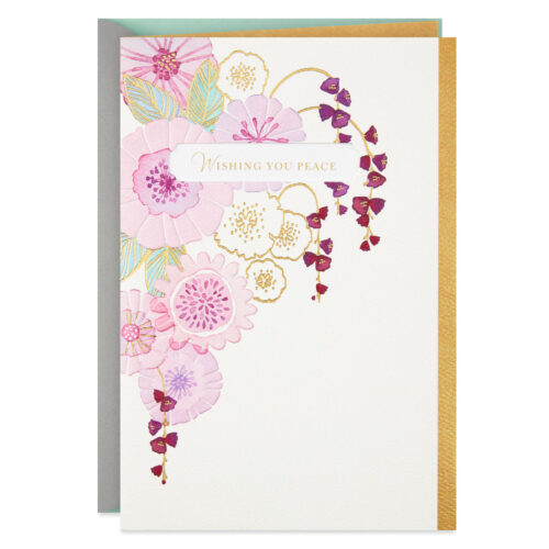 Pinwheel-Flower-Cascade-Sympathy-Card_559S2542_01