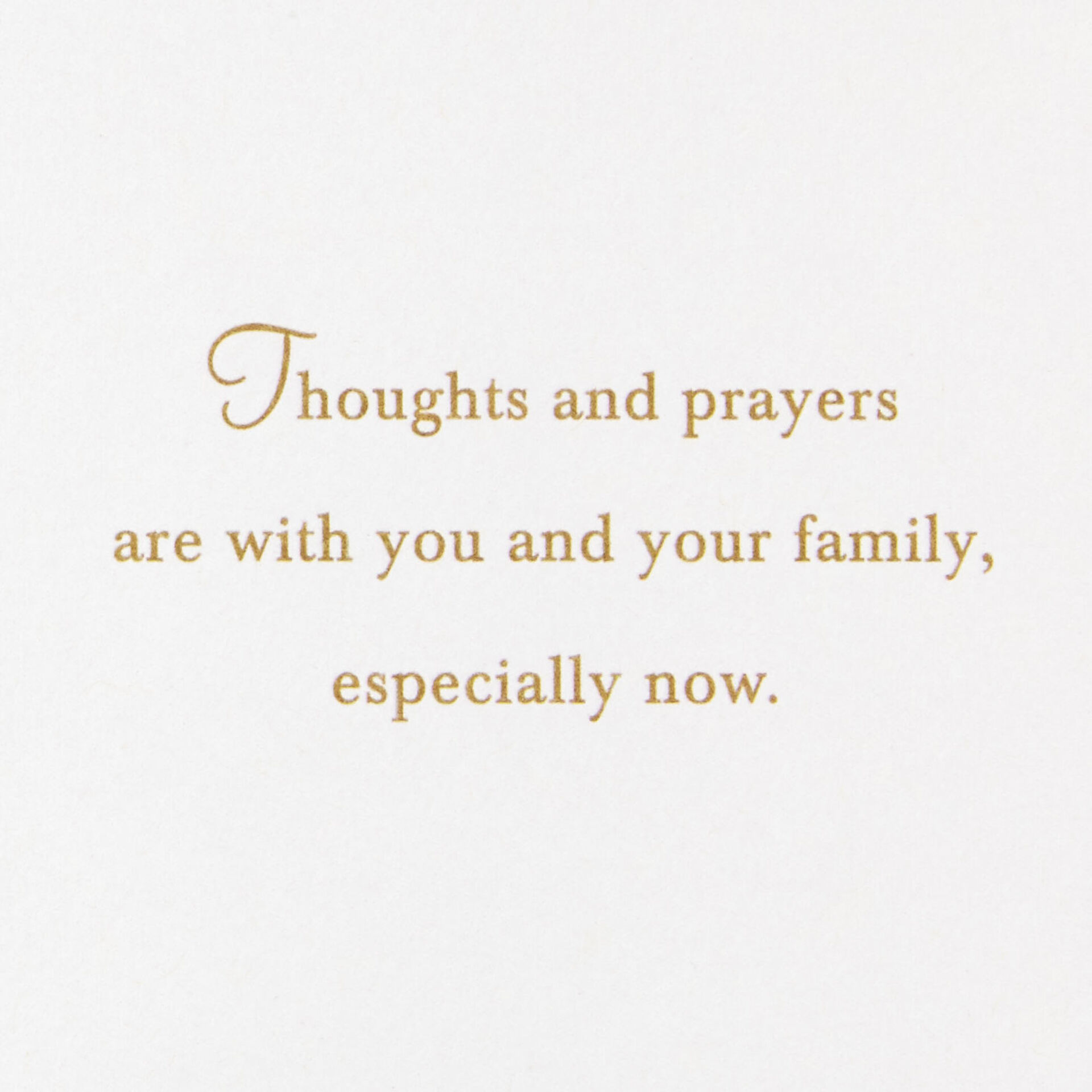Pinwheel-Flower-Cascade-Sympathy-Card_559S2542_02