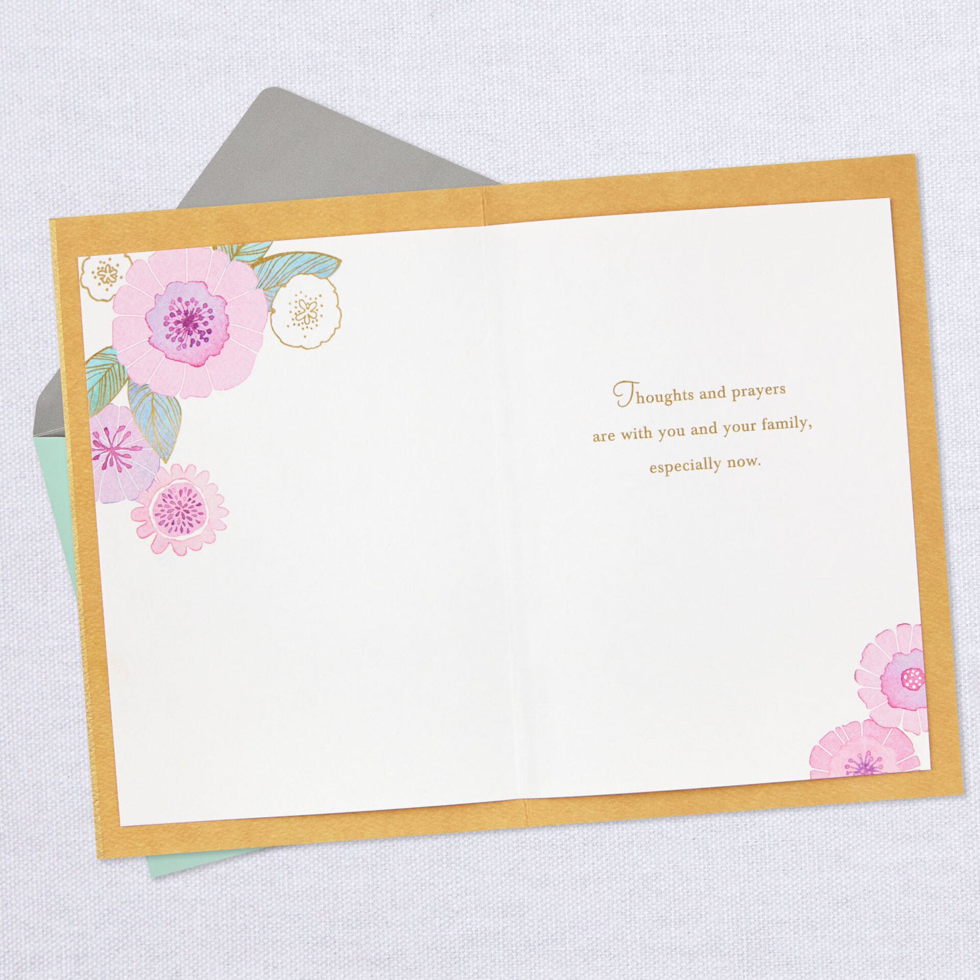 Pinwheel-Flower-Cascade-Sympathy-Card_559S2542_03