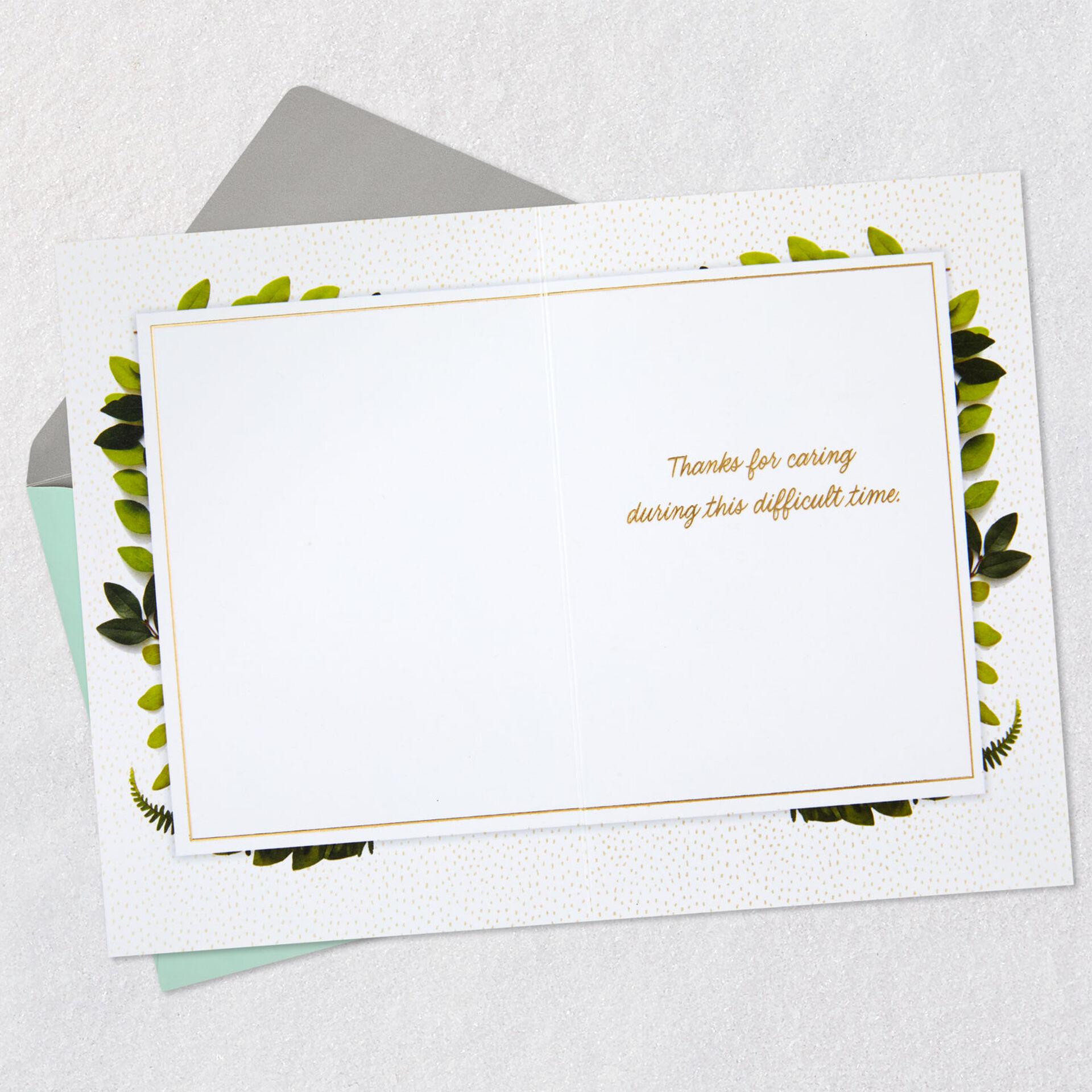 Plants-and-Leaves-Frame-Sympathy-ThankYou-Card_299T3125_03