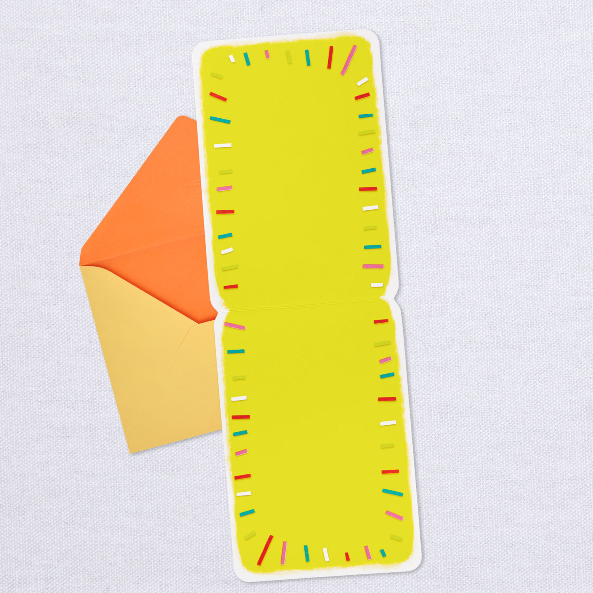 Positive-Vibes-Only-Blank-Encouragement-Card_299RJB1127_02