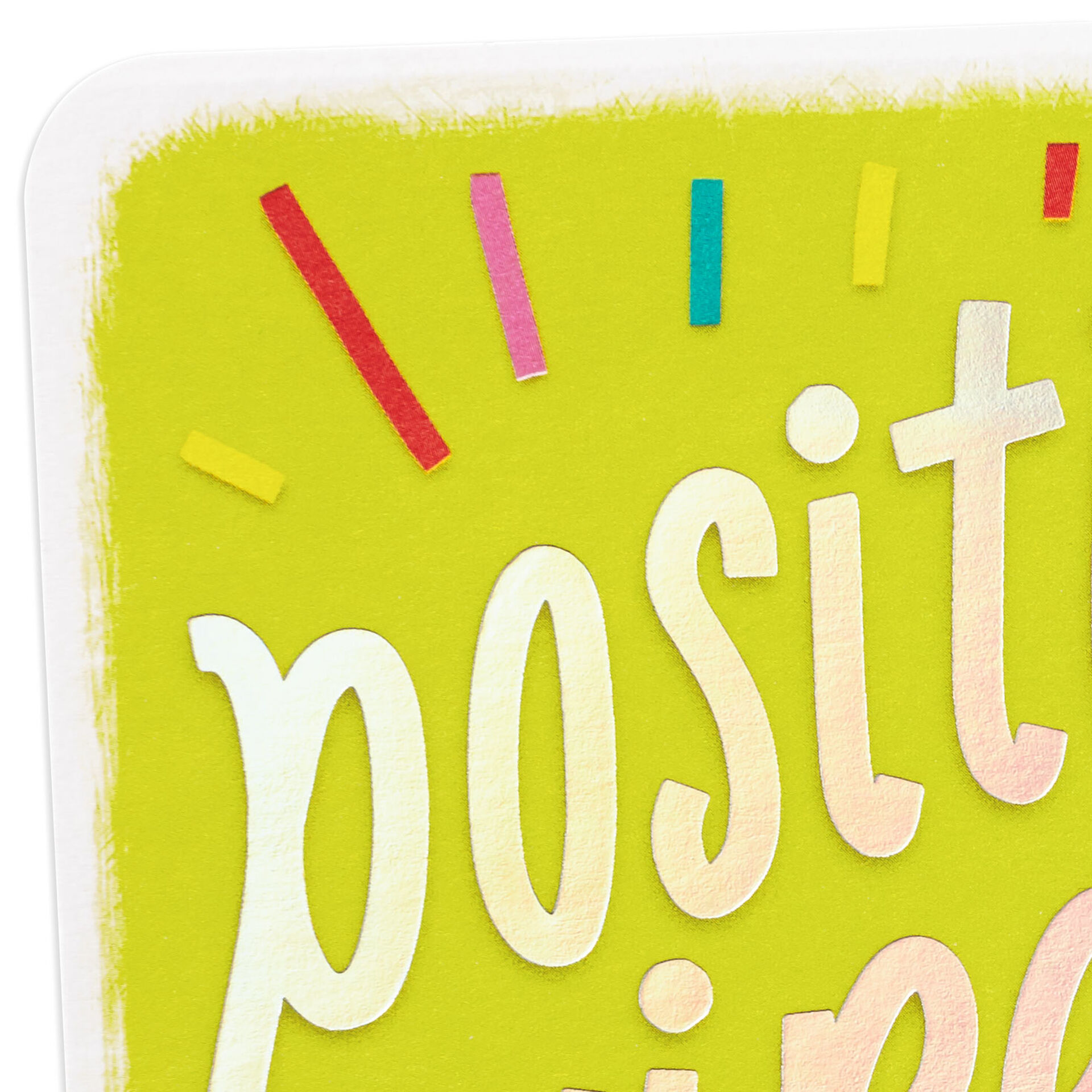 Positive-Vibes-Only-Blank-Encouragement-Card_299RJB1127_03