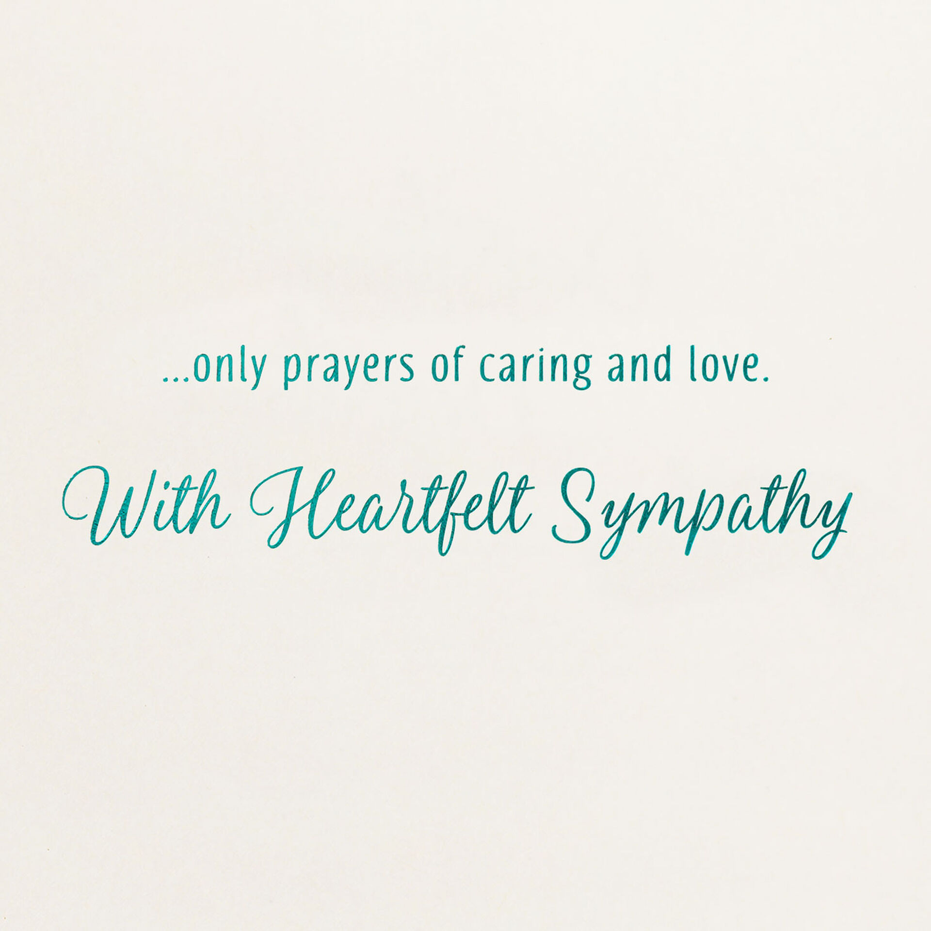 Prayers-of-Caring-and-Love-Religious-Sympathy-Card_459CEY2837_02