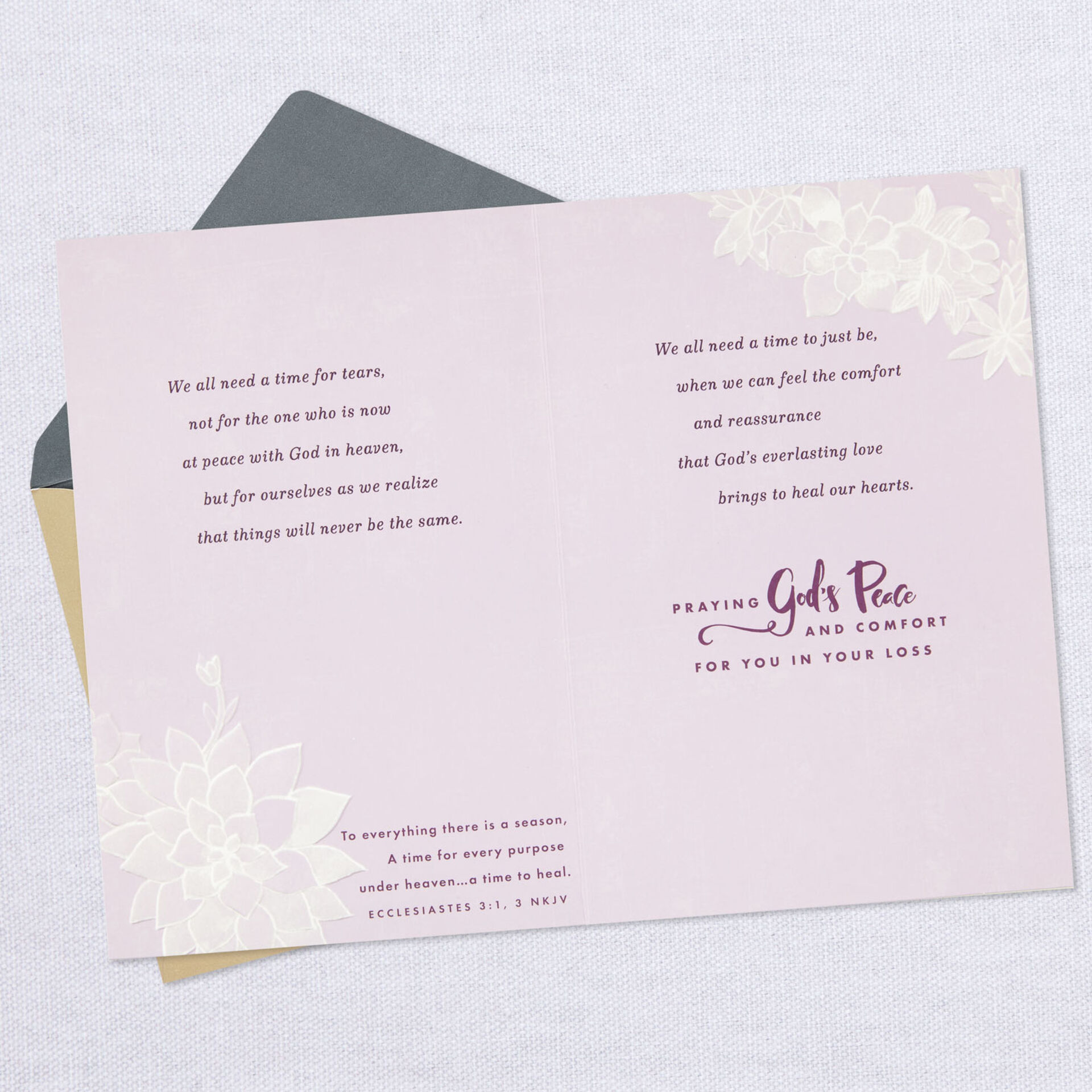 Praying-Gods-Peace-Sympathy-Card_399DIM8007_03