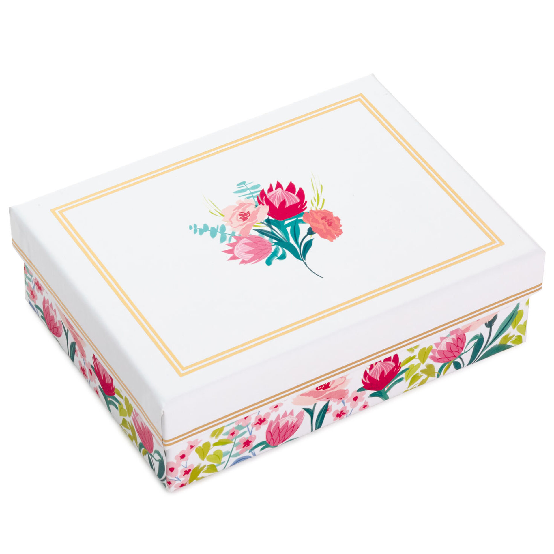Pretty-Floral-Assorted-Blank-ThankYou-Notes-in-Box_1499TYN2424_01