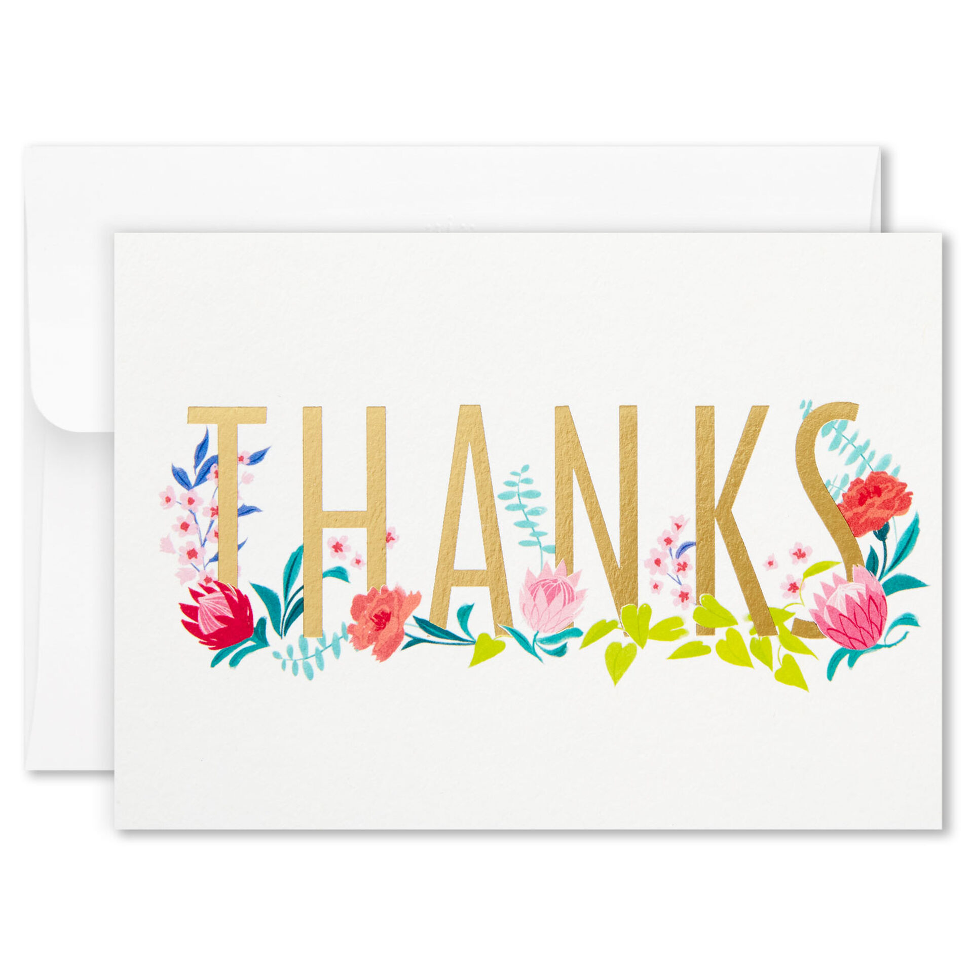 Pretty-Floral-Assorted-Blank-ThankYou-Notes-in-Box_1499TYN2424_03