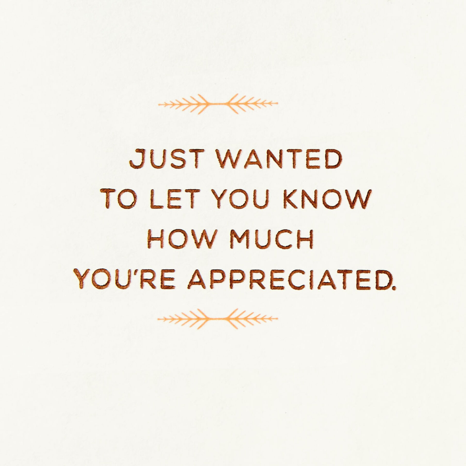 Pretty-Polka-Dot-Thank-You-Card_429T2199_02