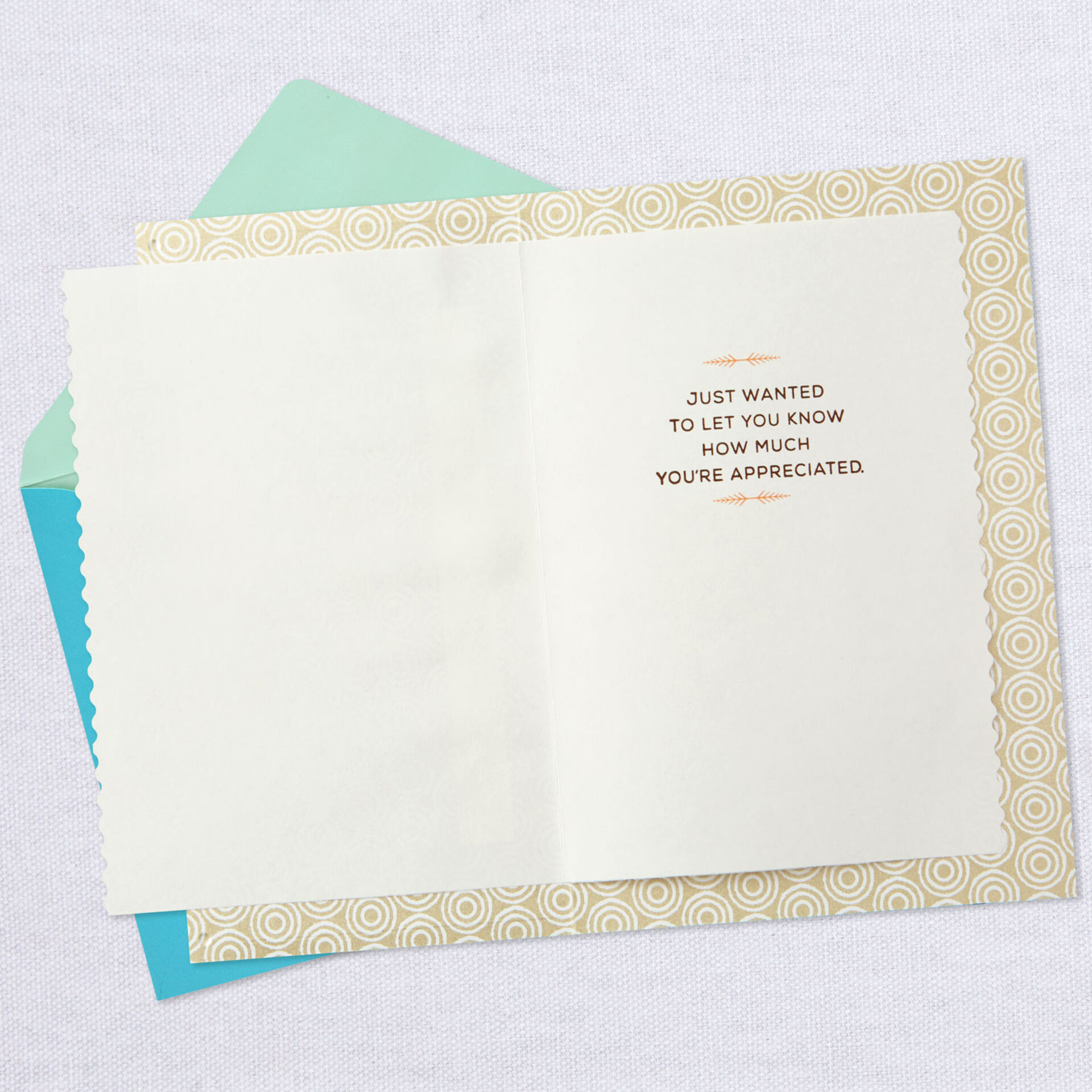 Pretty-Polka-Dot-Thank-You-Card_429T2199_03